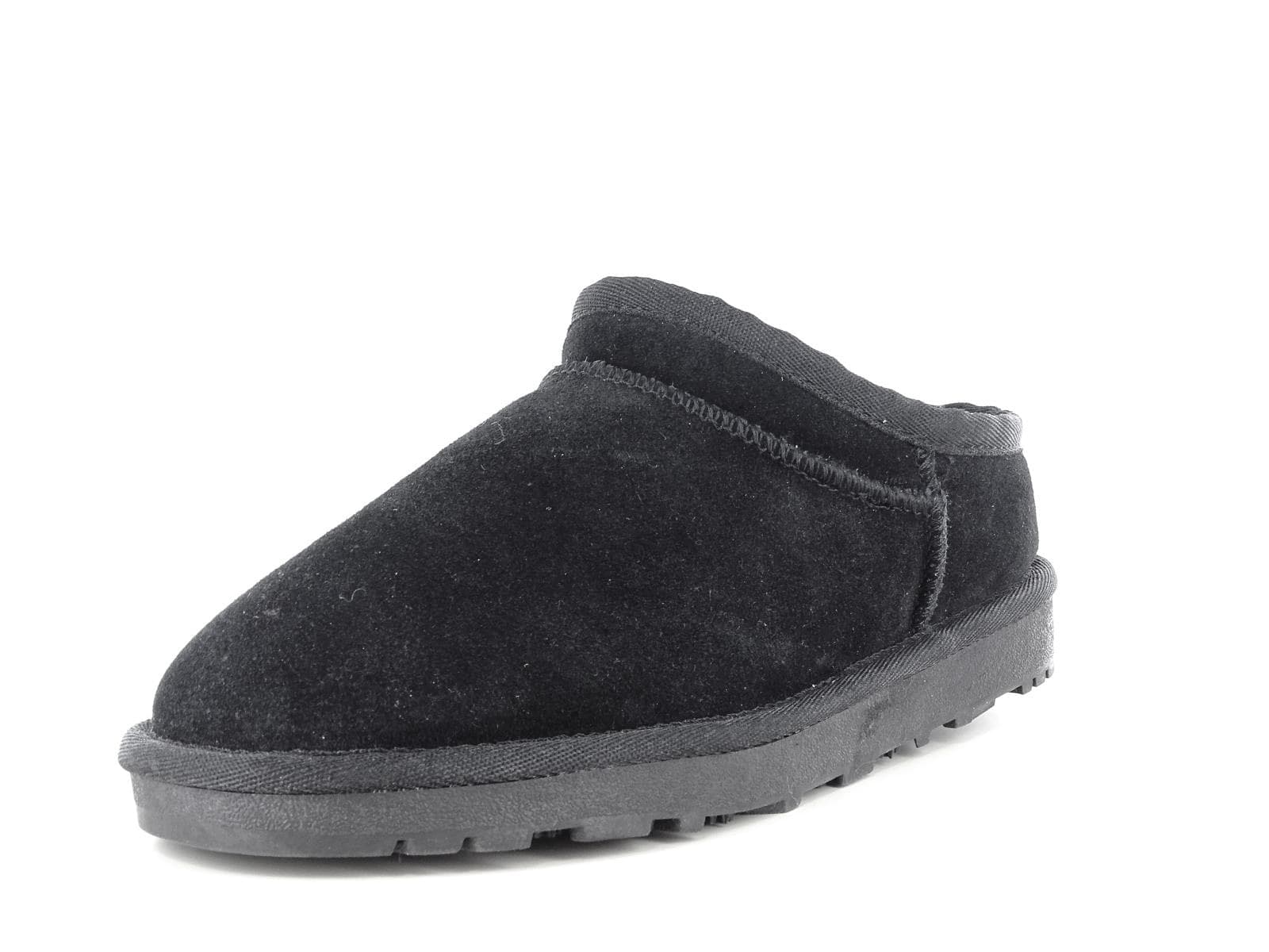 MGP WD55301 SLIP ON DONNA in Sneaker casual 3A Moda Mare Sport - Bellaria Igea Marina, commercioVirtuoso.it