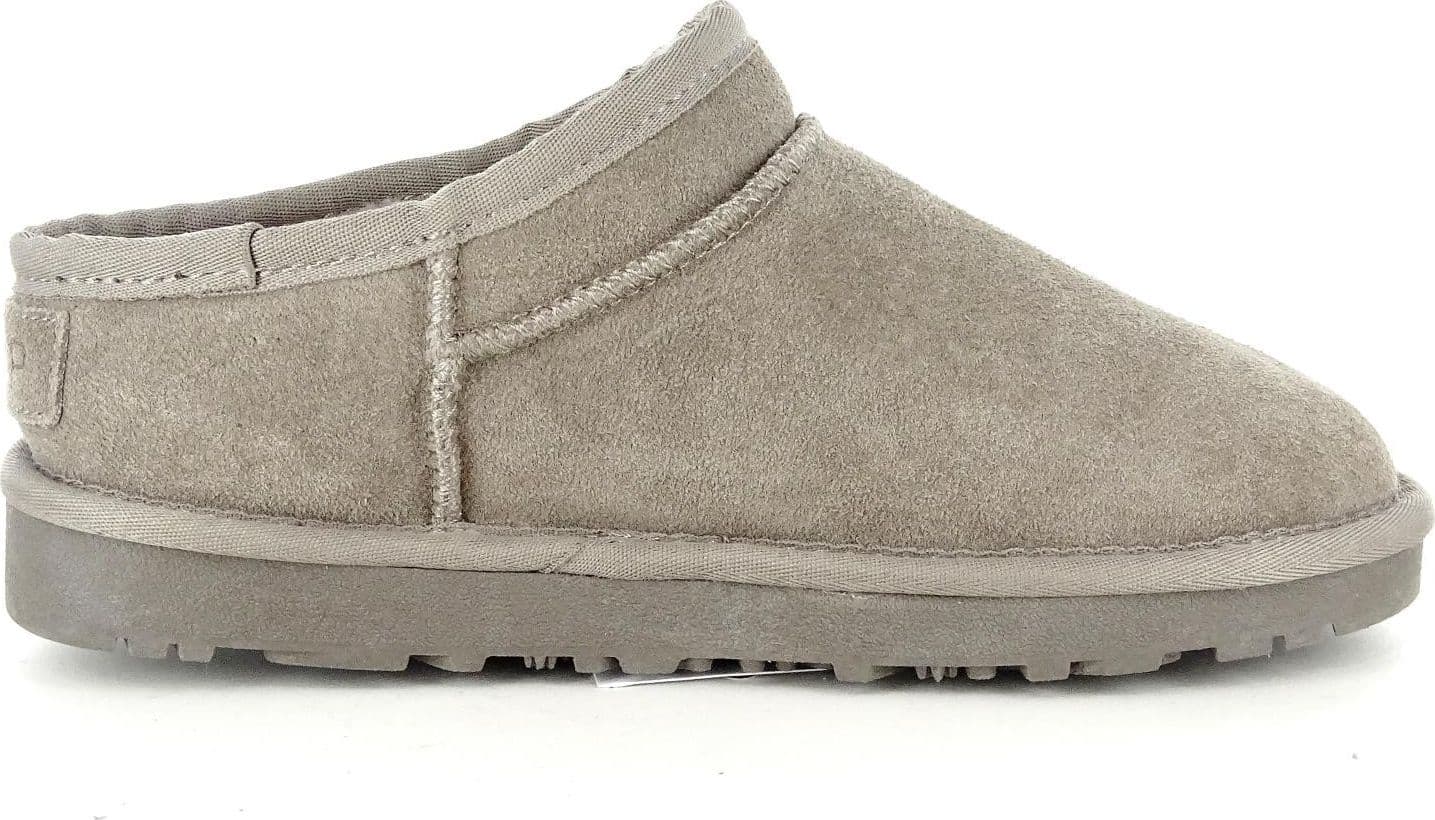 MGP WD553065 SLIP ON DONNA in Sneaker casual 3A Moda Mare Sport - Bellaria Igea Marina, commercioVirtuoso.it