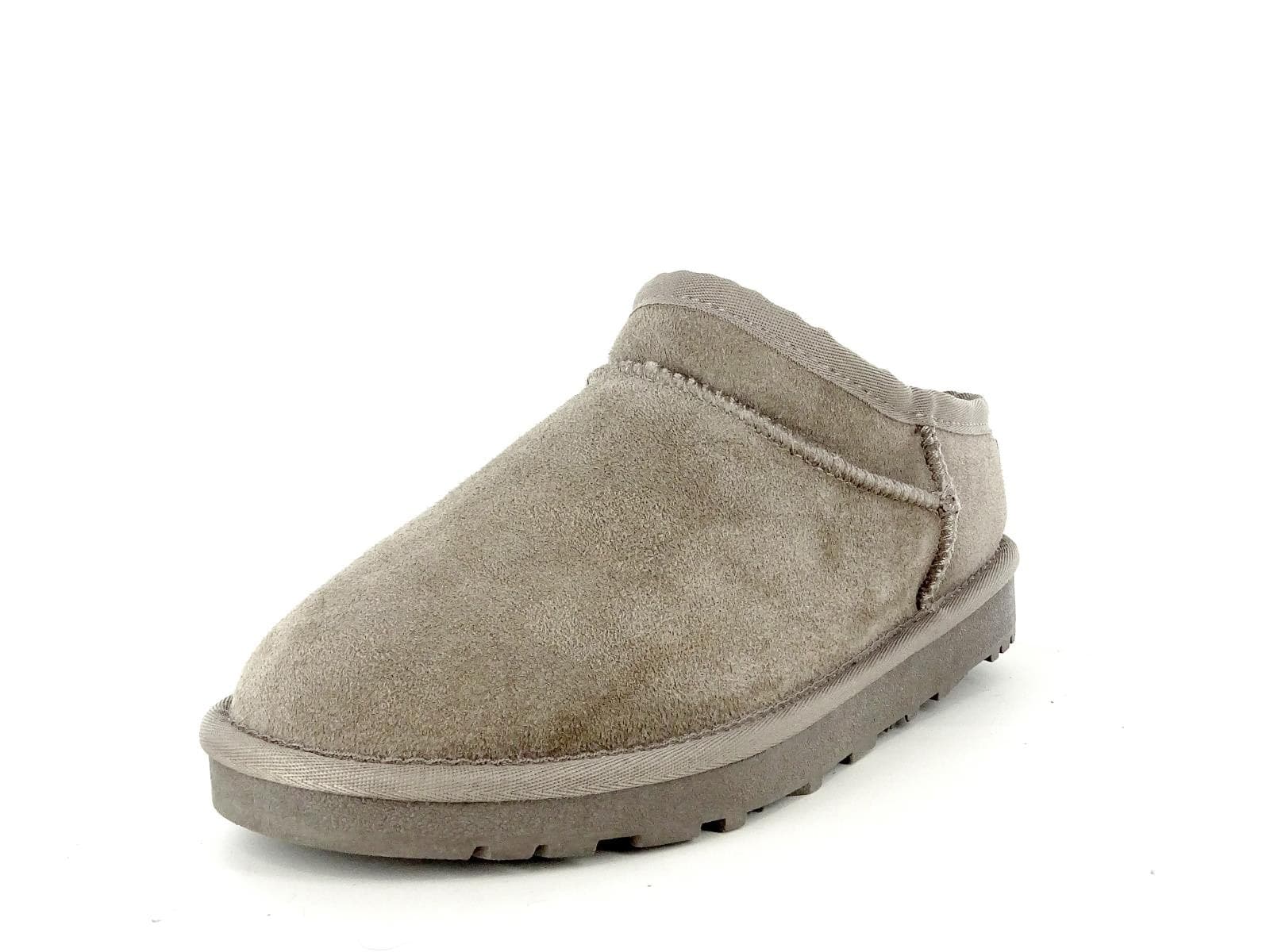 MGP WD553065 SLIP ON DONNA in Sneaker casual 3A Moda Mare Sport - Bellaria Igea Marina, commercioVirtuoso.it
