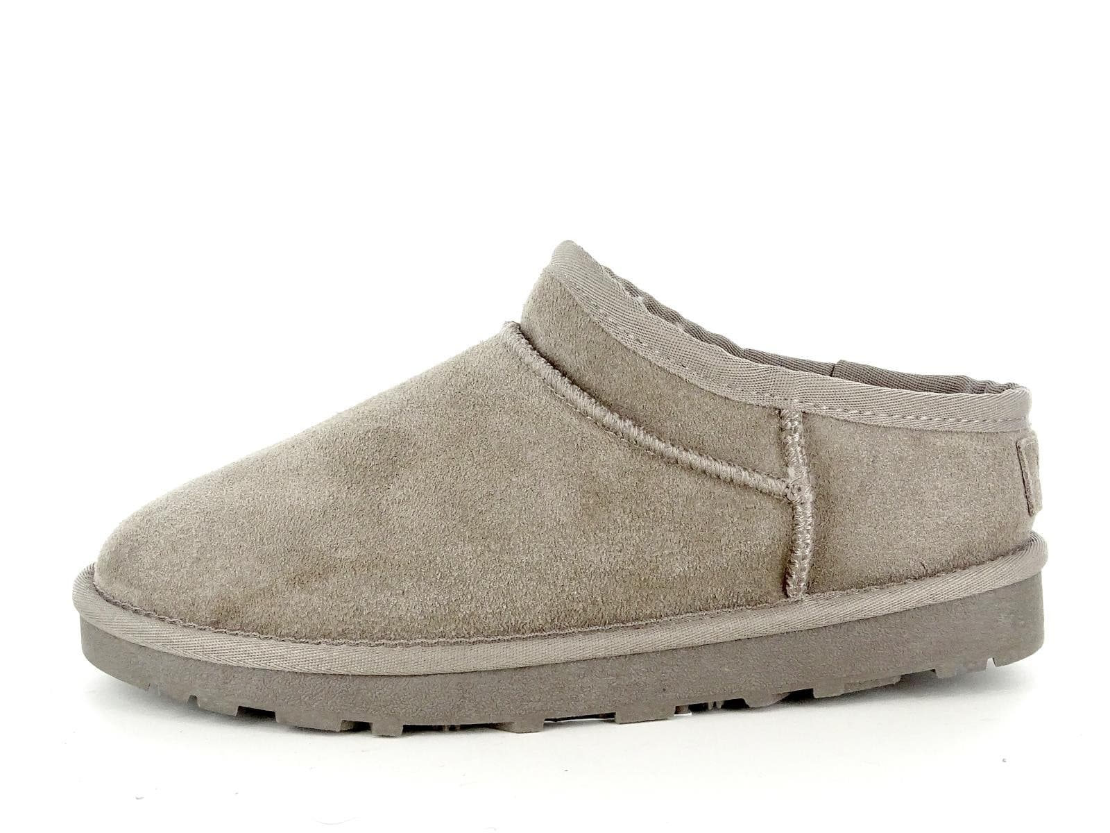 MGP WD553065 SLIP ON DONNA in Sneaker casual 3A Moda Mare Sport - Bellaria Igea Marina, commercioVirtuoso.it