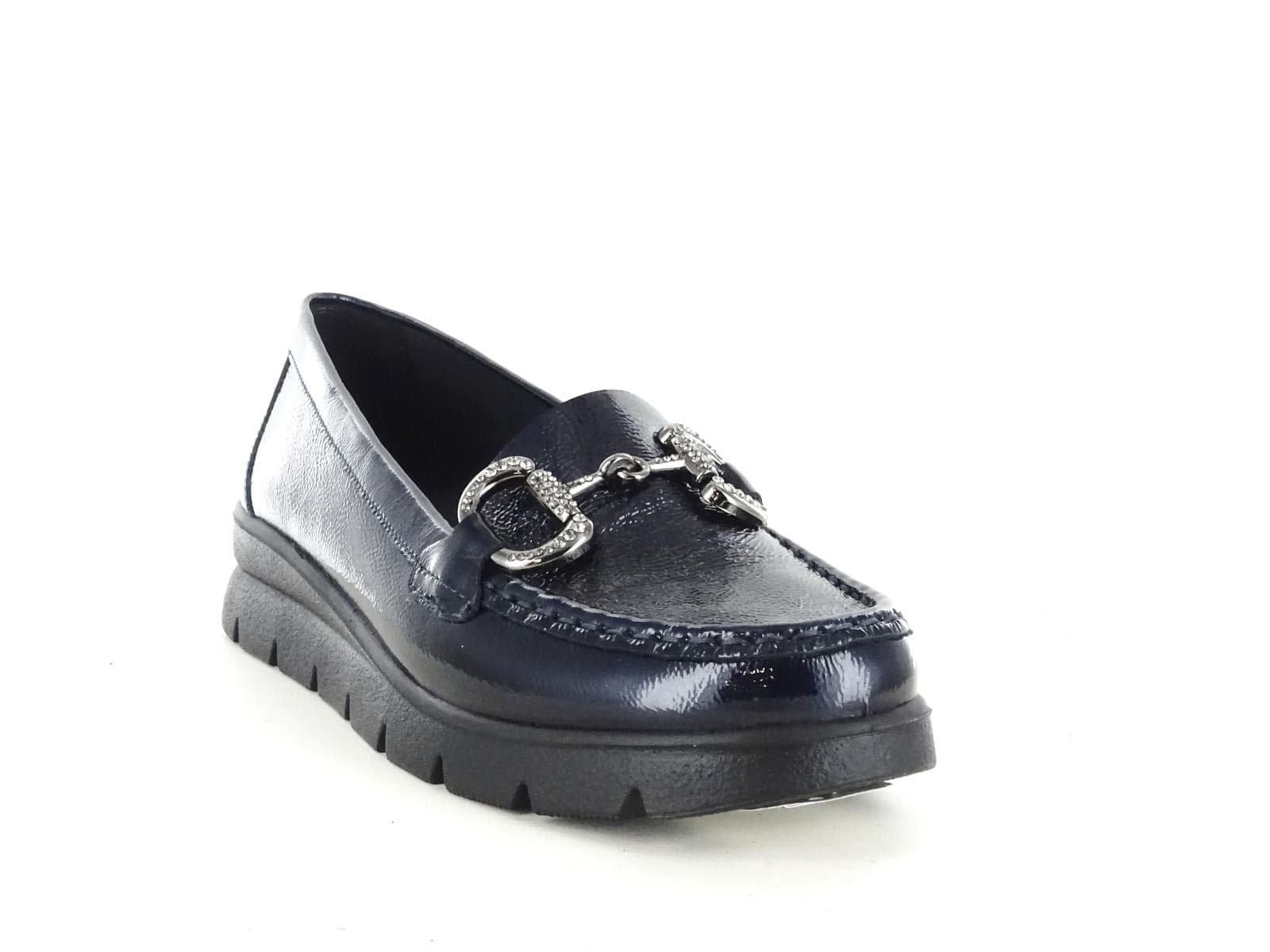 IMAC 855790 MOCASSINO DONNA in Loafer e mocassini 3A Moda Mare Sport - Bellaria Igea Marina, commercioVirtuoso.it