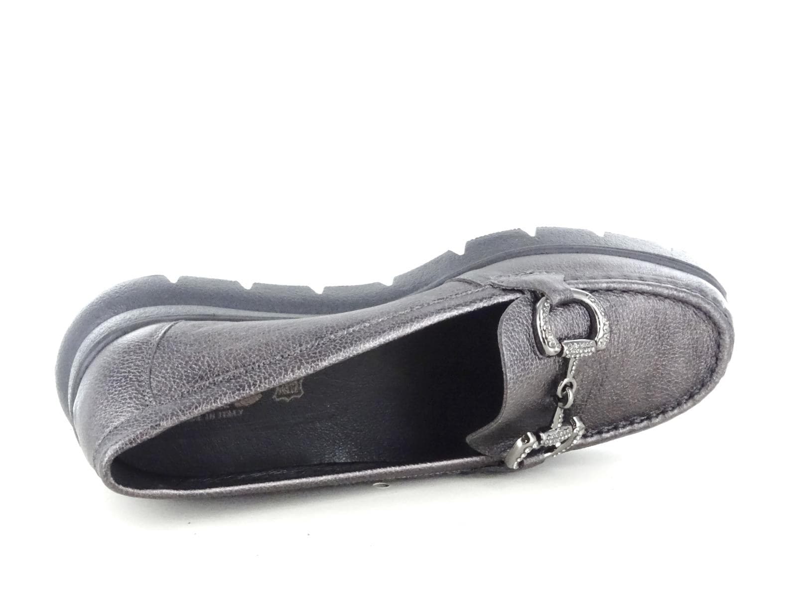 IMAC 855790 MOCASSINO DONNA in Loafer e mocassini 3A Moda Mare Sport - Bellaria Igea Marina, commercioVirtuoso.it