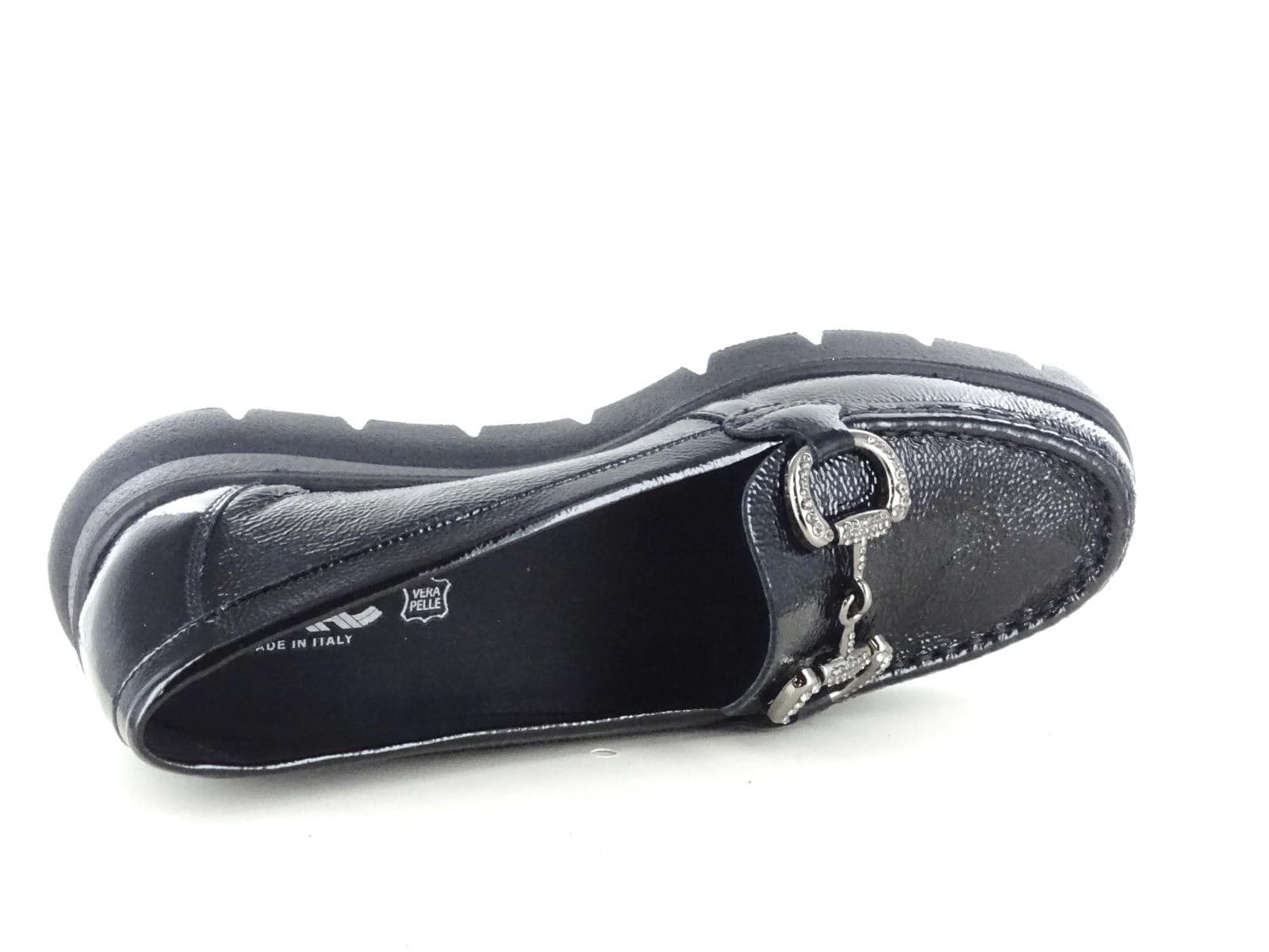 IMAC 855790 MOCASSINO DONNA in Loafer e mocassini 3A Moda Mare Sport - Bellaria Igea Marina, commercioVirtuoso.it