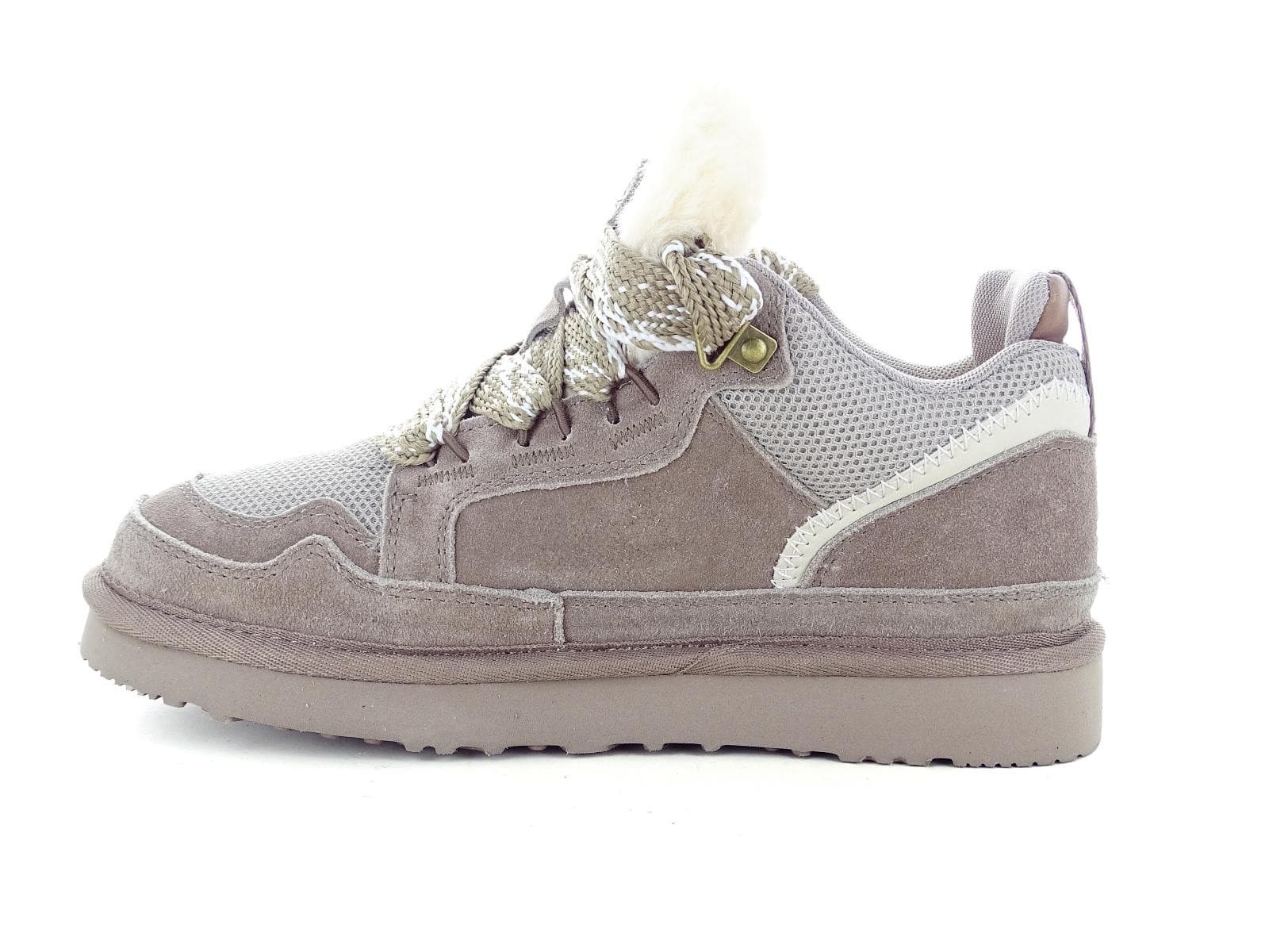 MGP WD8001E65 SCARPA DONNA in Sneaker casual 3A Moda Mare Sport - Bellaria Igea Marina, commercioVirtuoso.it