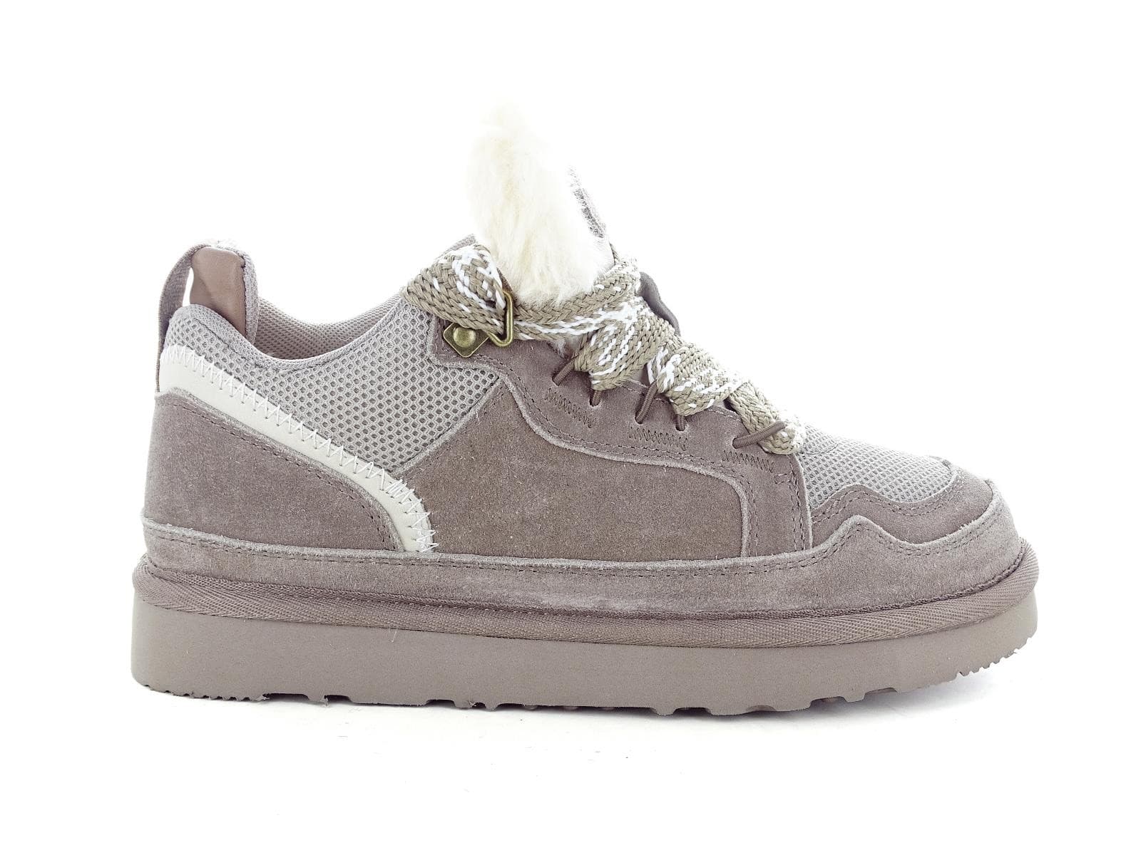 MGP WD8001E65 SCARPA DONNA in Sneaker casual 3A Moda Mare Sport - Bellaria Igea Marina, commercioVirtuoso.it