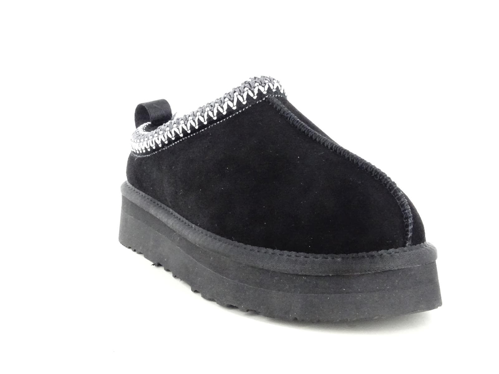 MGP WD300011 SLIP ON DONNA in Sneaker casual 3A Moda Mare Sport - Bellaria Igea Marina, commercioVirtuoso.it