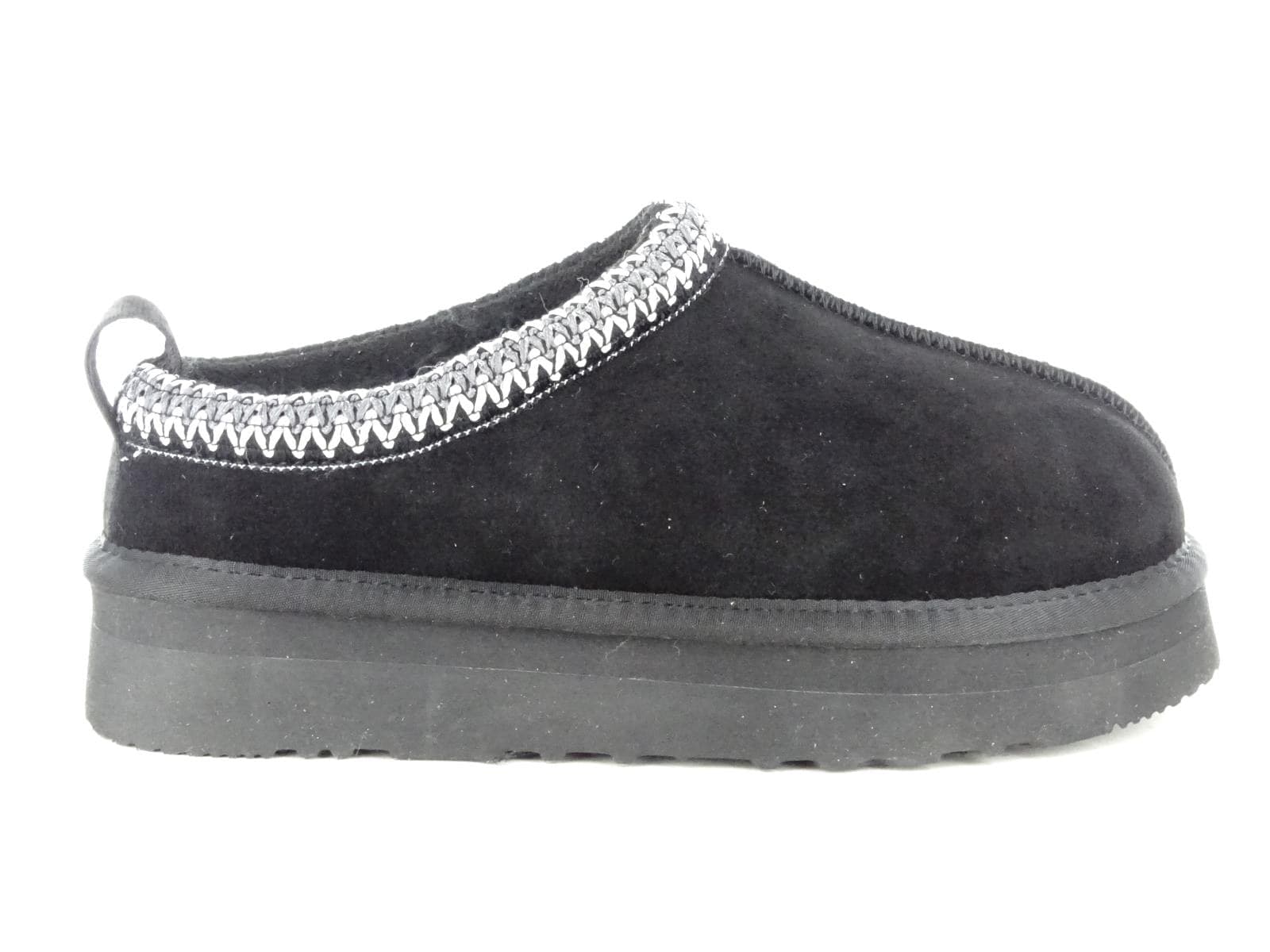 MGP WD300011 SLIP ON DONNA in Sneaker casual 3A Moda Mare Sport - Bellaria Igea Marina, commercioVirtuoso.it