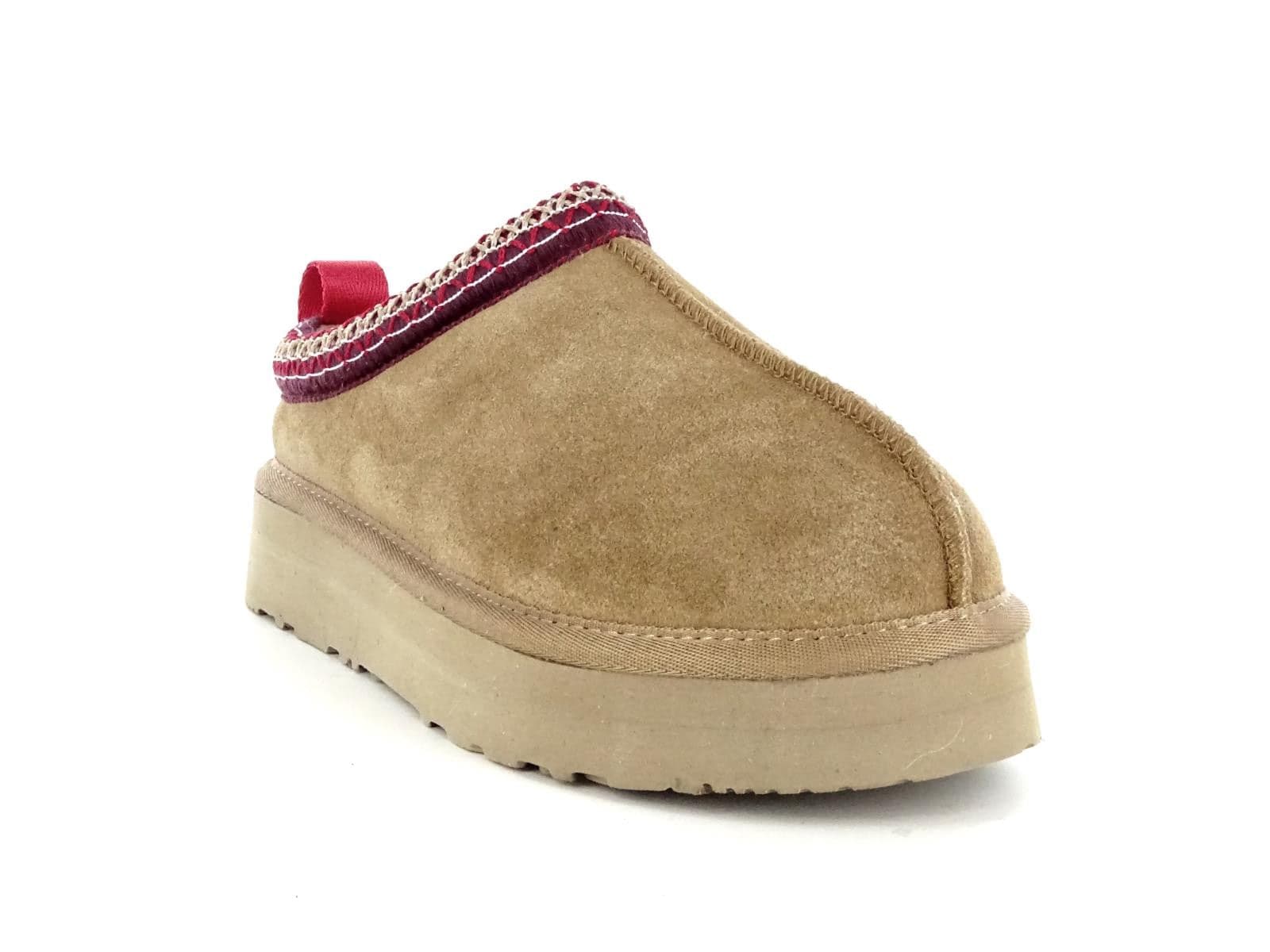MGP WD3000114 SLIP ON DONNA in Sneaker casual 3A Moda Mare Sport - Bellaria Igea Marina, commercioVirtuoso.it
