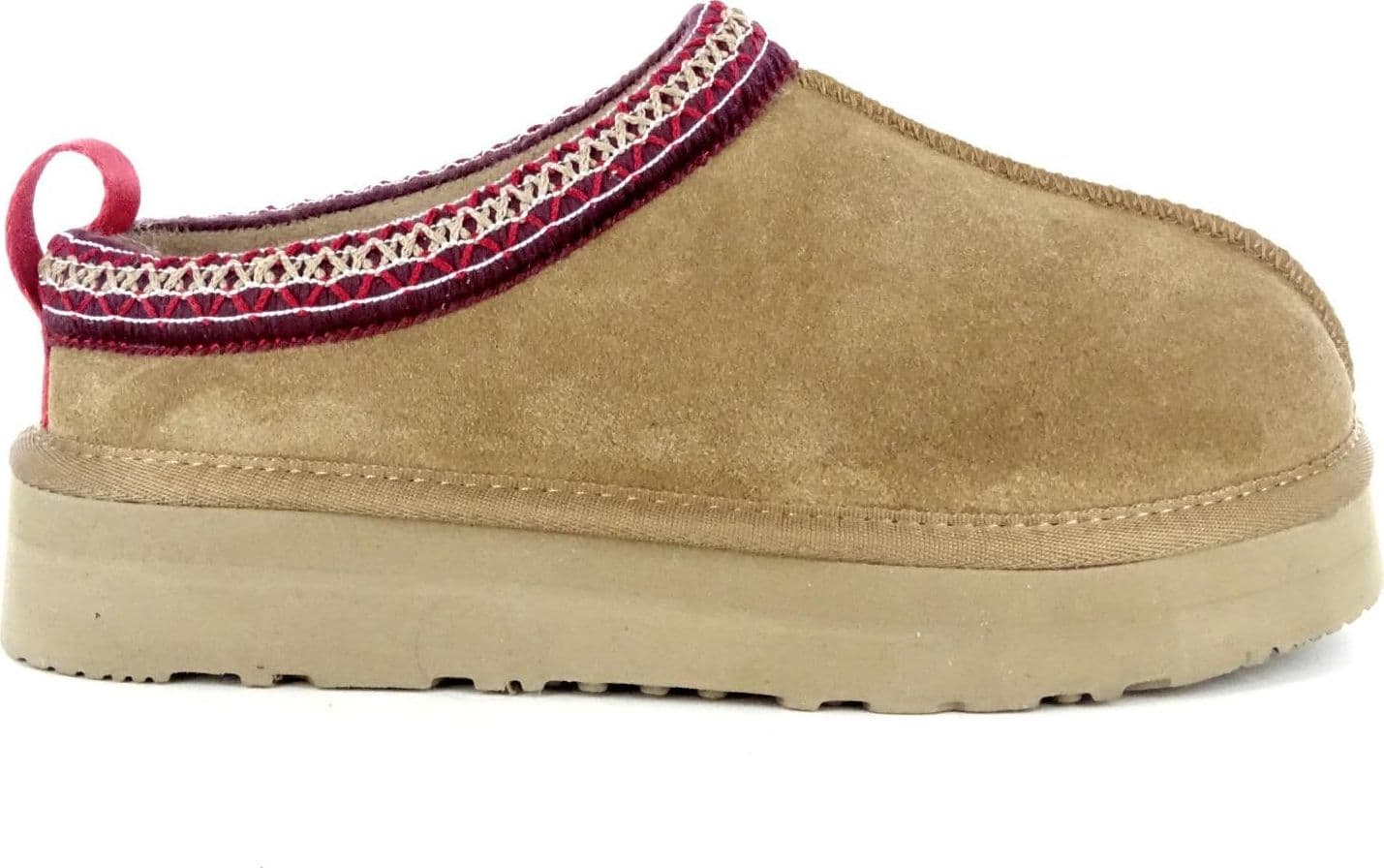 MGP WD3000114 SLIP ON DONNA in Sneaker casual 3A Moda Mare Sport - Bellaria Igea Marina, commercioVirtuoso.it