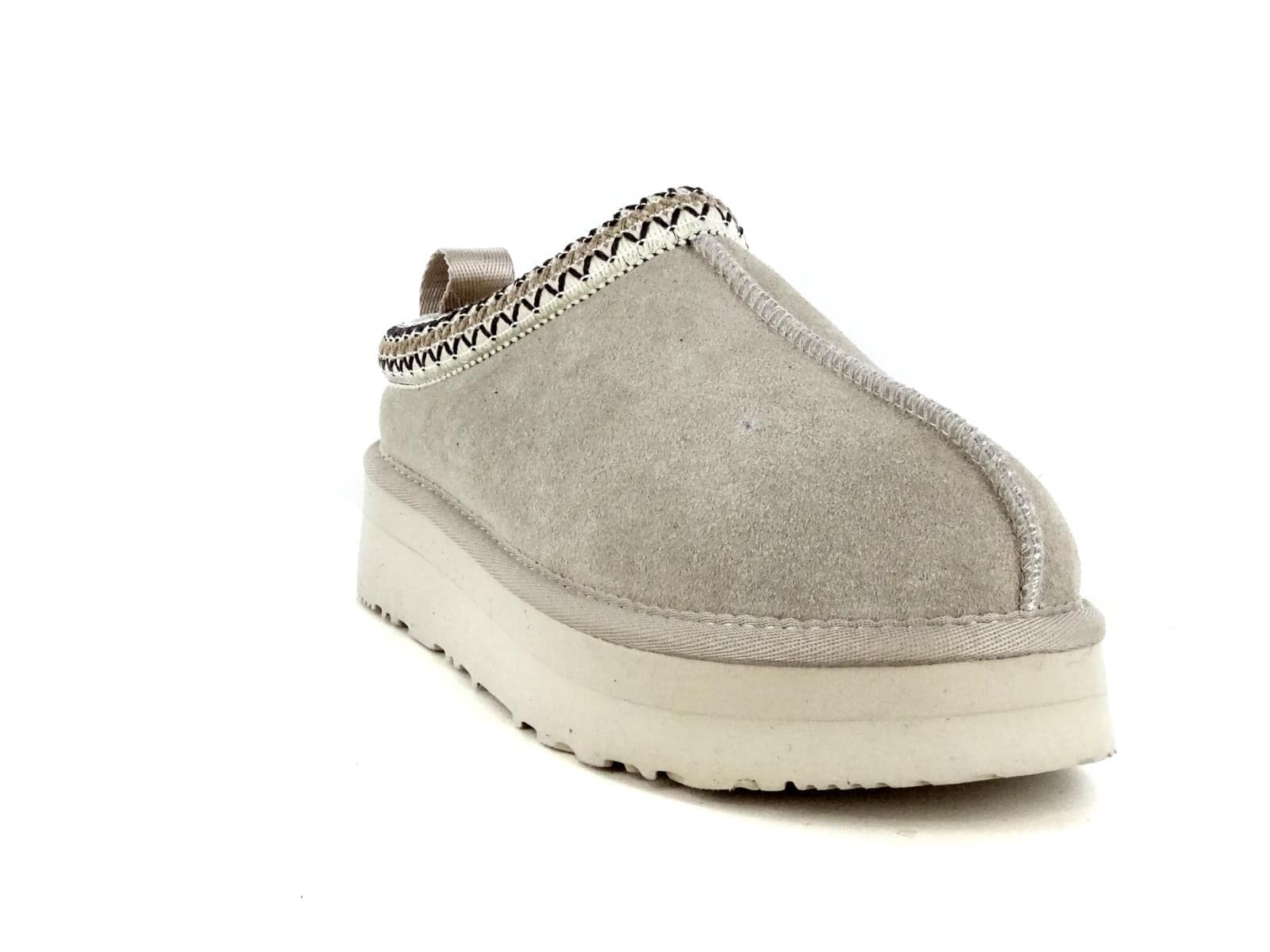 MGP WD300013 SLIP ON DONNA in Sneaker casual 3A Moda Mare Sport - Bellaria Igea Marina, commercioVirtuoso.it