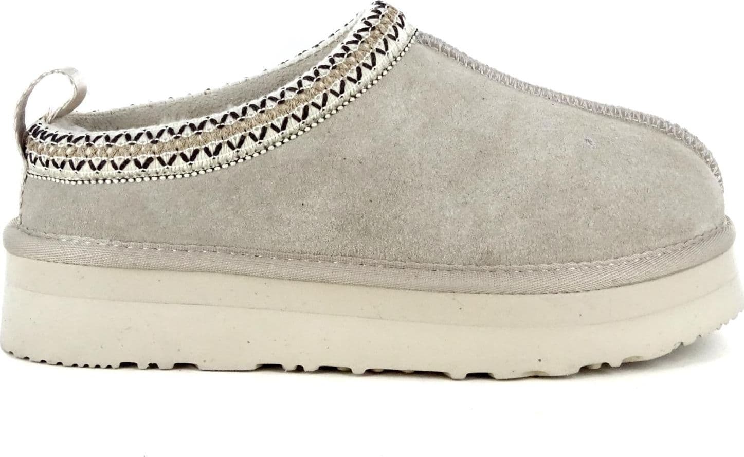 MGP WD300013 SLIP ON DONNA in Sneaker casual 3A Moda Mare Sport - Bellaria Igea Marina, commercioVirtuoso.it