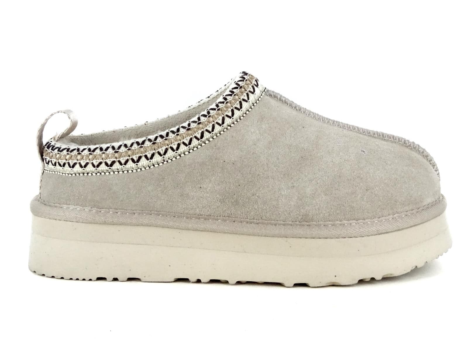 MGP WD300013 SLIP ON DONNA in Sneaker casual 3A Moda Mare Sport - Bellaria Igea Marina, commercioVirtuoso.it