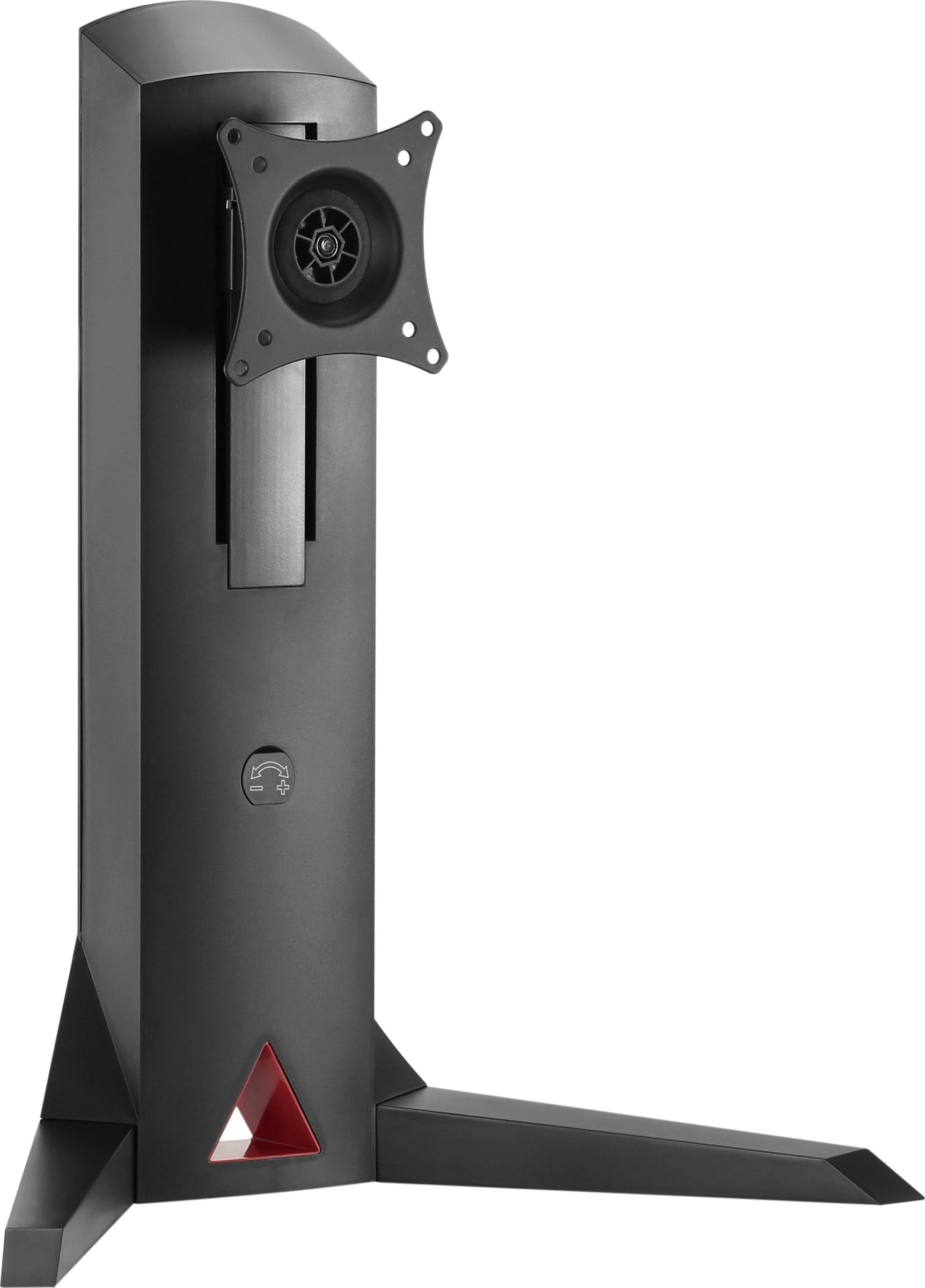 Supporto da Scrivania per Monitor Gaming LCD 17-32'' Nero in Supporti Scontolo.net - Potenza, commercioVirtuoso.it