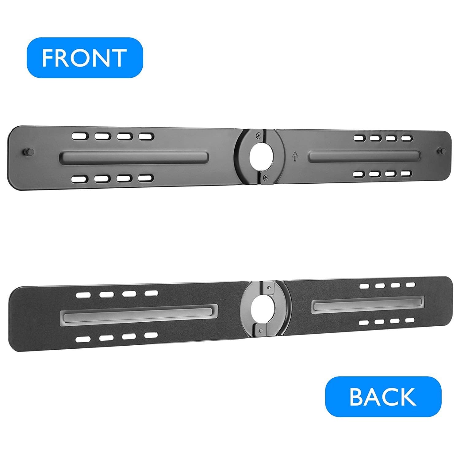 Supporto per Soundbar Sonos&reg da Parete in Supporti da parete Scontolo.net - Potenza, commercioVirtuoso.it