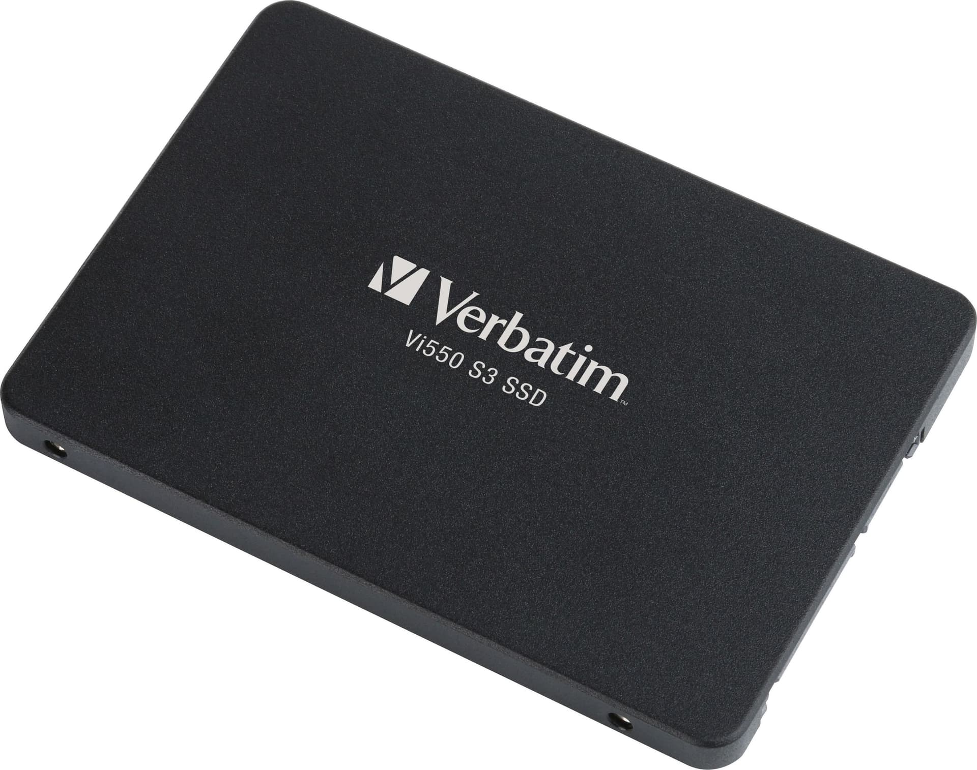 SSD Vi550 S3 2,5'' SATAIII 1TB in  Scontolo.net - Potenza, commercioVirtuoso.it