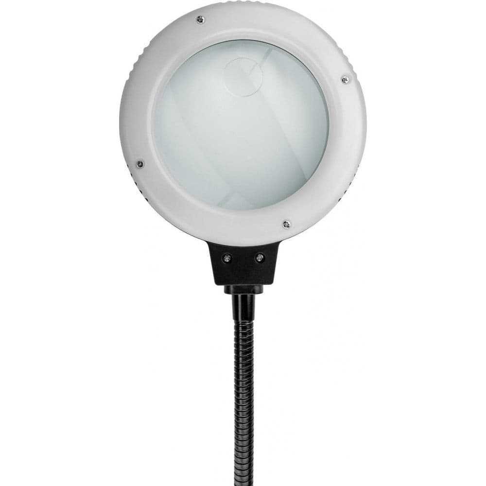Kit per Saldatura con Lampada LED e lente ingrandimento in Lenti di ingrandimento Scontolo.net - Potenza, commercioVirtuoso.it