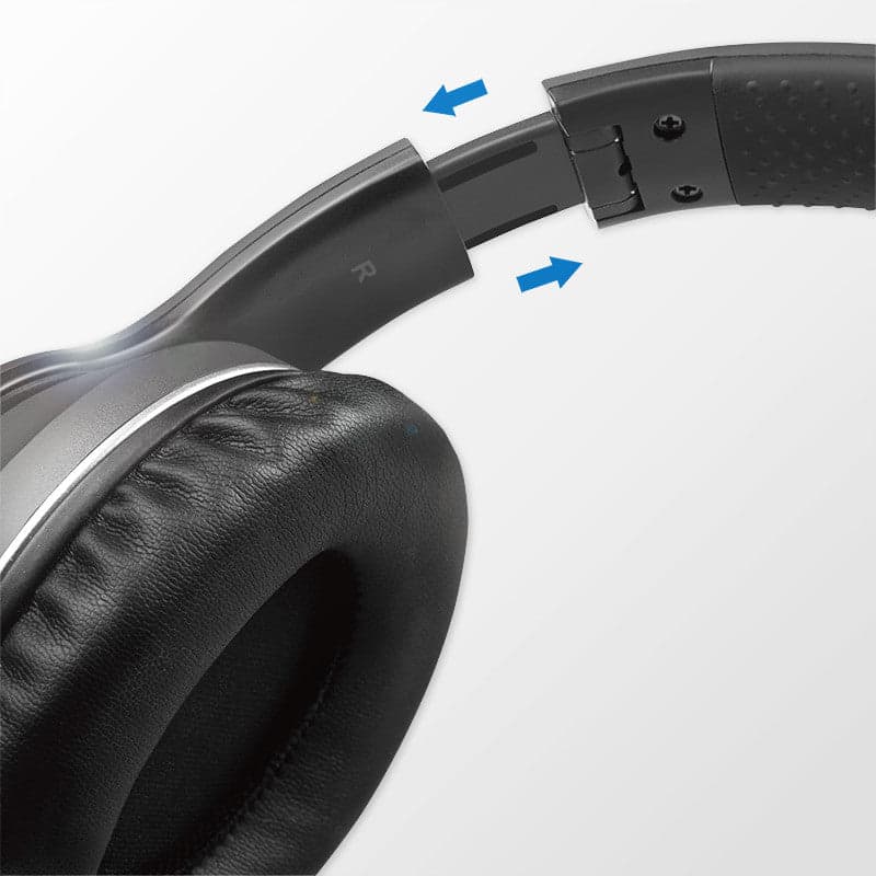 Cuffia Bluetooth a cancellazione attiva del rumore ANC in Cuffie In-Ear Scontolo.net - Potenza, commercioVirtuoso.it