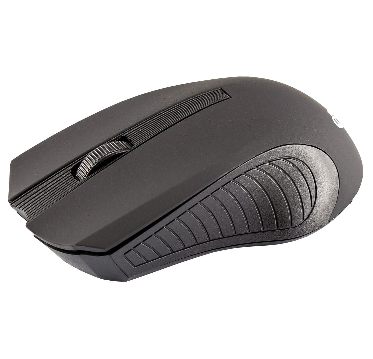 Mouse Ottico 3D Wireless WM-373 Nero in  Scontolo.net - Potenza, commercioVirtuoso.it