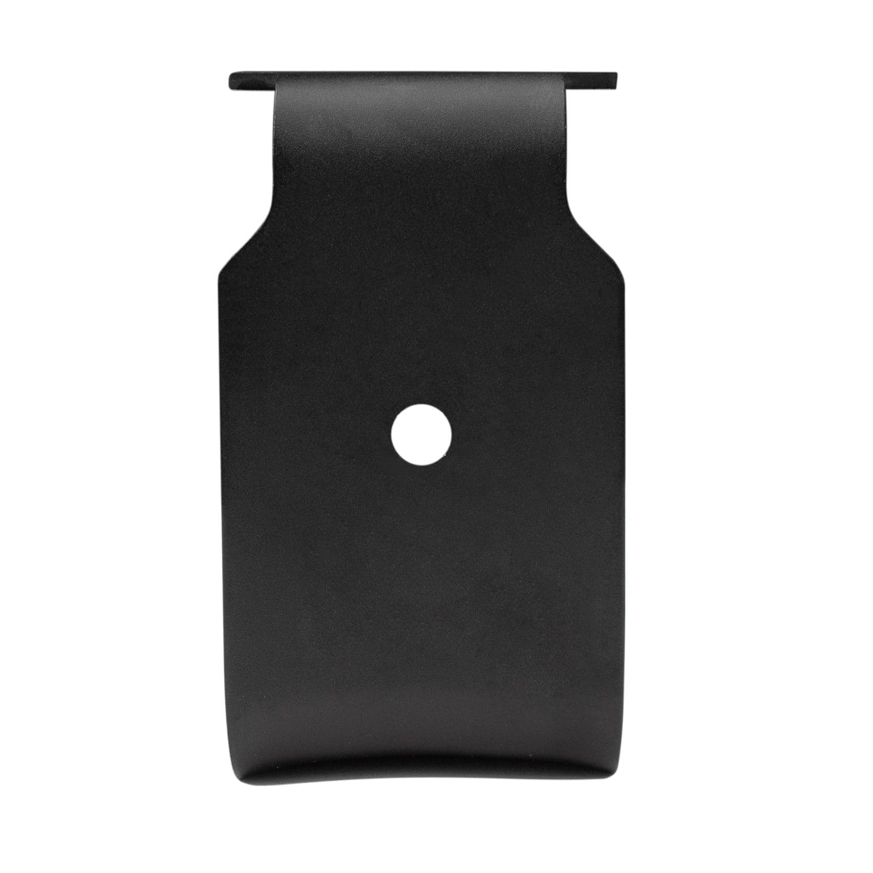 Supporto per cuffie HDS-12 MOHAWK in Cuffie gaming Scontolo.net - Potenza, commercioVirtuoso.it