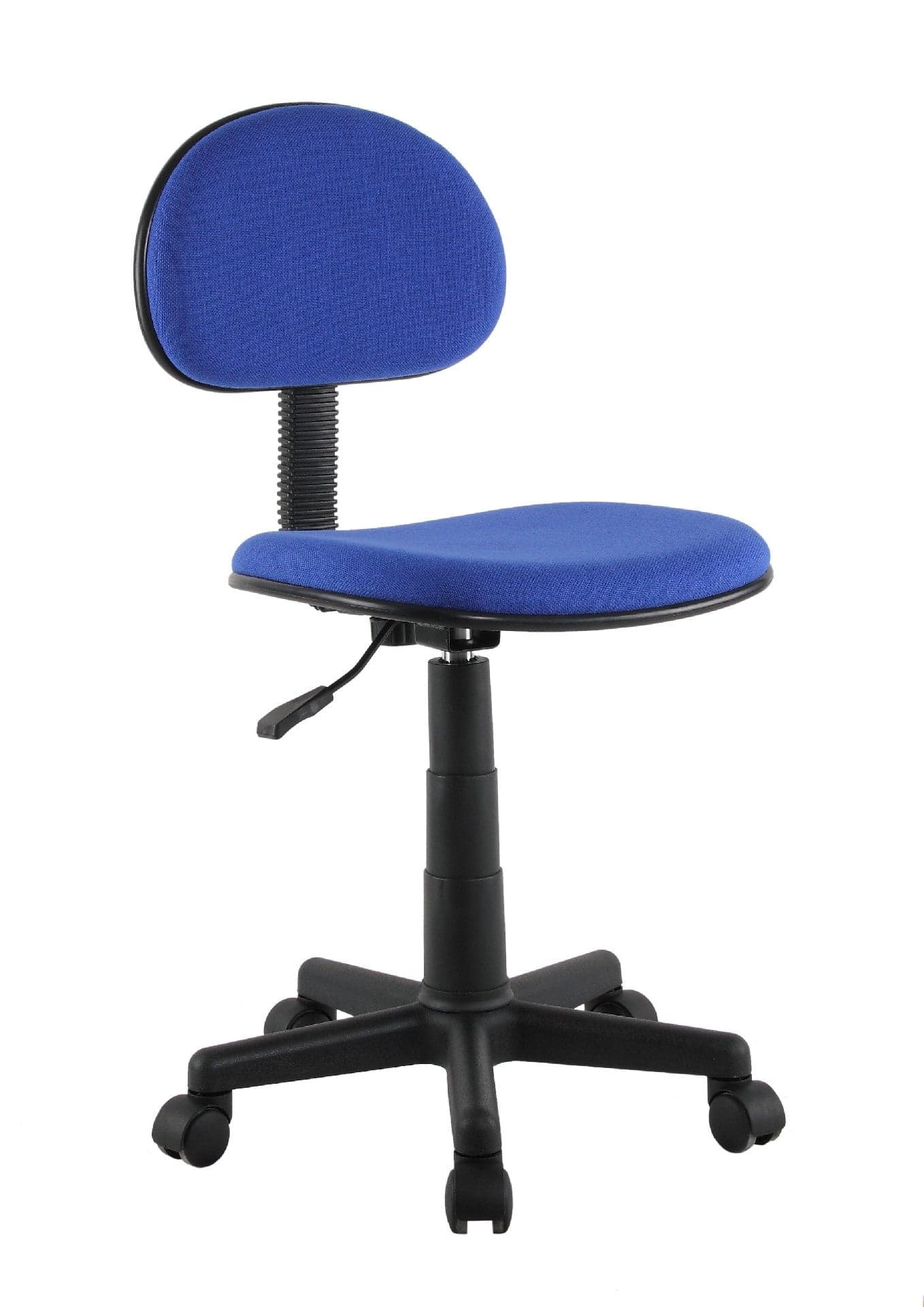 Sedia per Ufficio Colore Blu in Sedie Gaming Scontolo.net - Potenza, commercioVirtuoso.it
