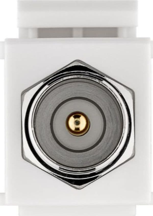 Modulo Keystone SAT Antenna Coassiale M in Cavi Antenna Scontolo.net - Potenza, commercioVirtuoso.it