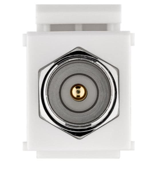 Modulo Keystone SAT Antenna Coassiale M in Cavi Antenna Scontolo.net - Potenza, commercioVirtuoso.it