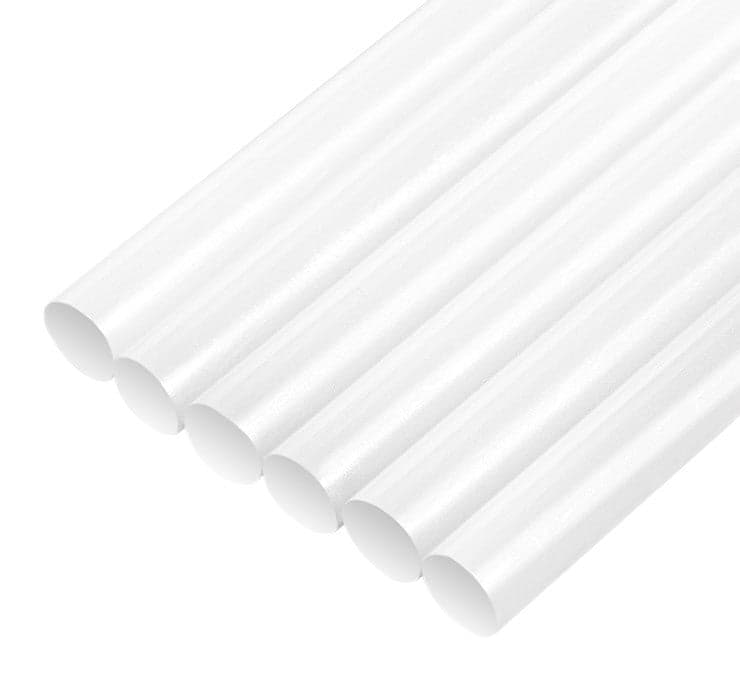 12 Stick colla 7.2 mm per pistola a caldo in Stick colla a caldo Scontolo.net - Potenza, commercioVirtuoso.it