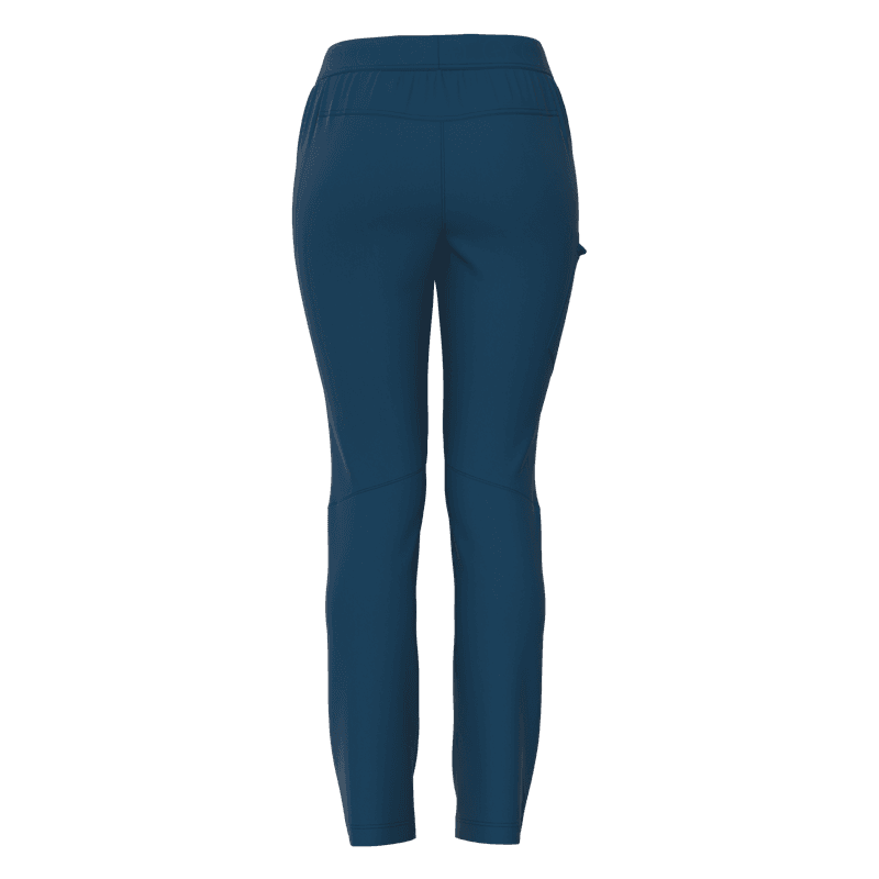 Great Escapes Dru lady climb pant gibraltar gibraltar sea in Leggings 3A Moda Mare Sport - Bellaria Igea Marina, commercioVirtuoso.it
