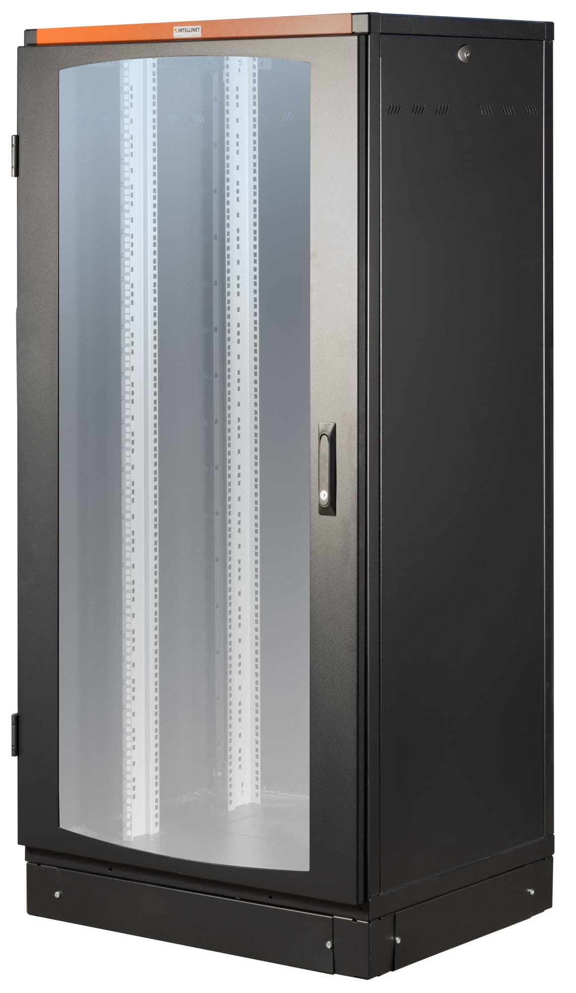 Armadio Server Rack NextGen 1000 19'' 600x1200 42U Nero in  Scontolo.net - Potenza, commercioVirtuoso.it