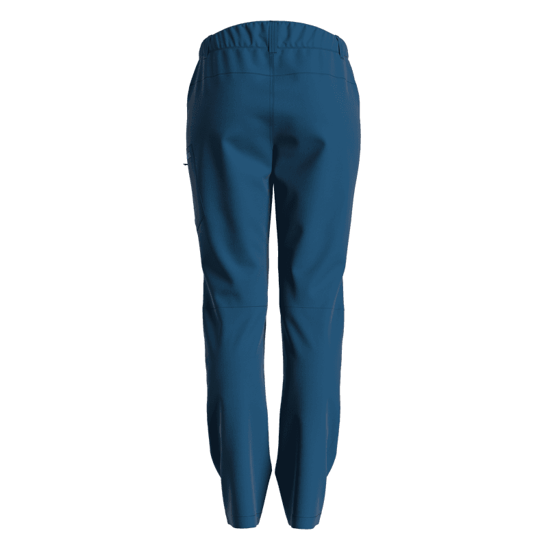 Great Escapes Fuoco lady pant gibraltar sea in T-Shirt 3A Moda Mare Sport - Bellaria Igea Marina, commercioVirtuoso.it