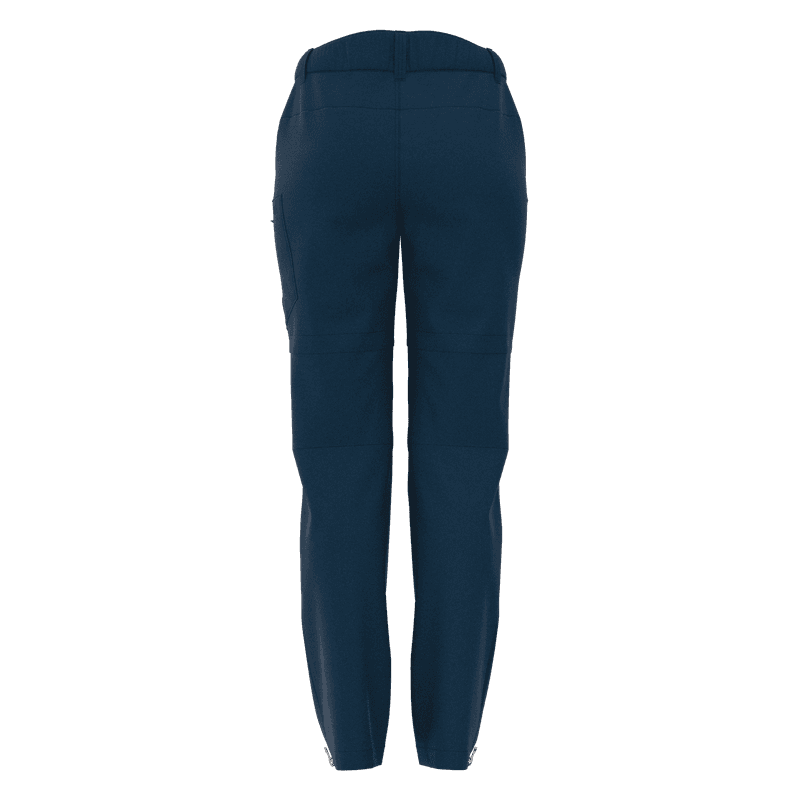 Great Escapes Brezza lady 2 IN 1 pant gibraltar sea in Pantaloncini 3A Moda Mare Sport - Bellaria Igea Marina, commercioVirtuoso.it