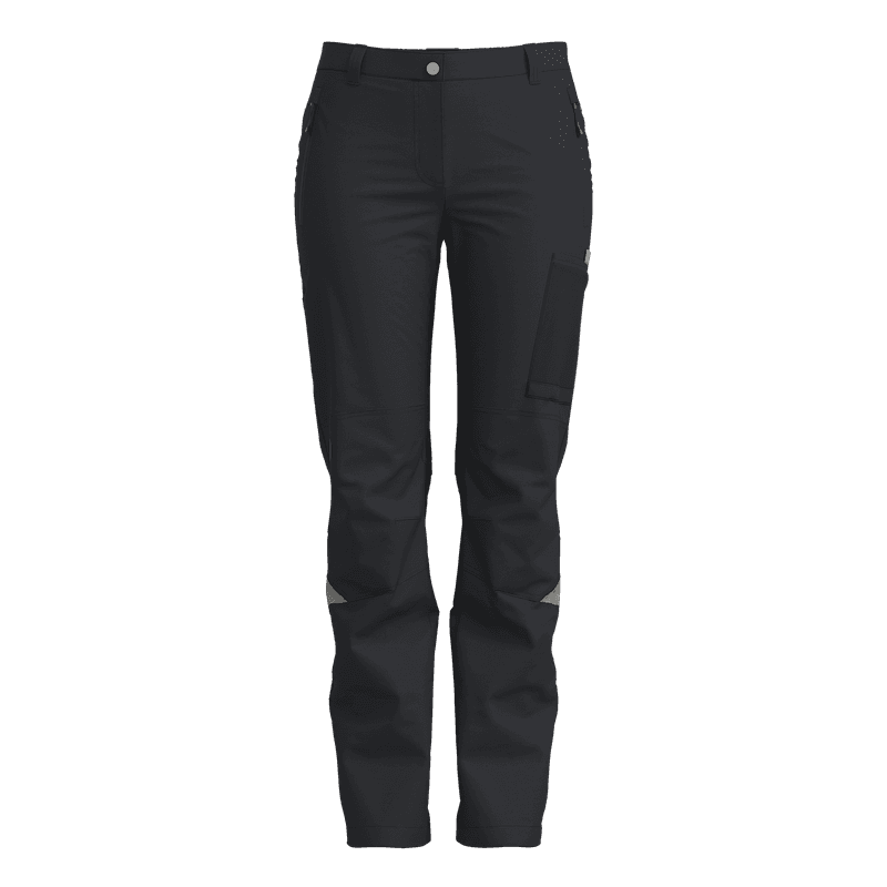 Great Escapes Cindy lady pant black