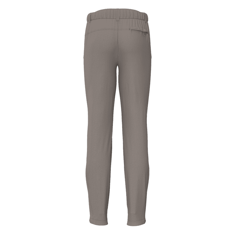 Great Escapes Magna Via man recycled pant driftwood in Pantaloni 3A Moda Mare Sport - Bellaria Igea Marina, commercioVirtuoso.it