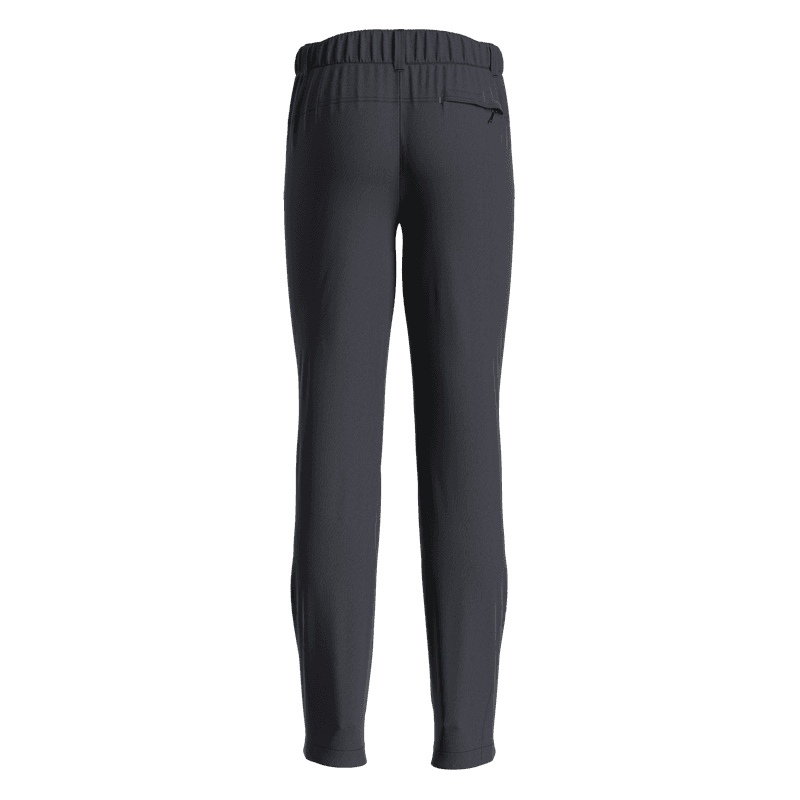Great Escapes Magna Via man recycled pant vulcan in Pantaloni 3A Moda Mare Sport - Bellaria Igea Marina, commercioVirtuoso.it