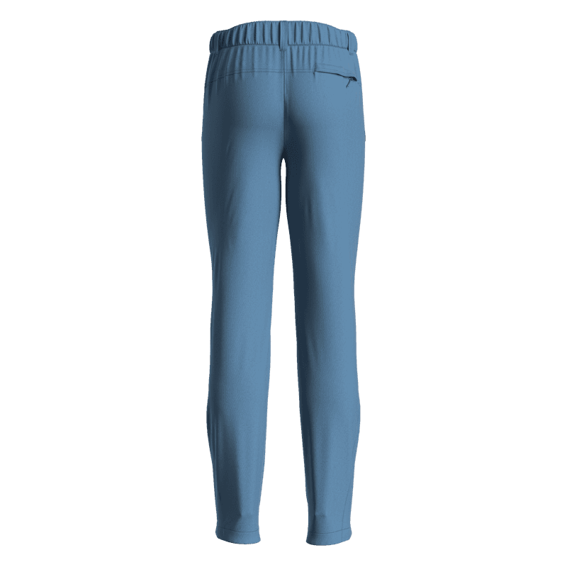 Great Escapes Magna Via man recycled pant stellar in Jeans 3A Moda Mare Sport - Bellaria Igea Marina, commercioVirtuoso.it