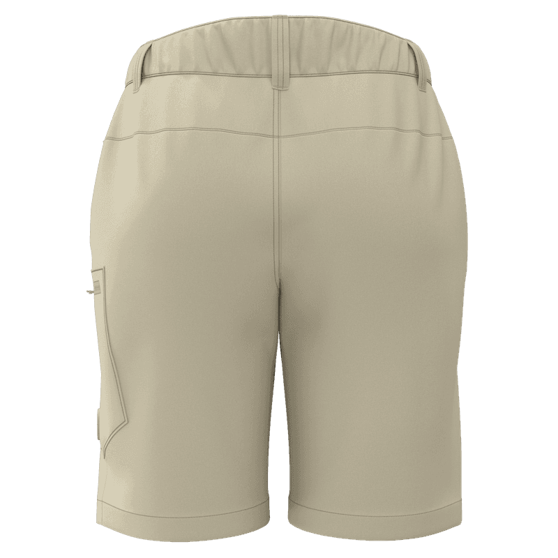 Great Escapes Acqua lady Short eucalyptus in Oli essenziali 3A Moda Mare Sport - Bellaria Igea Marina, commercioVirtuoso.it