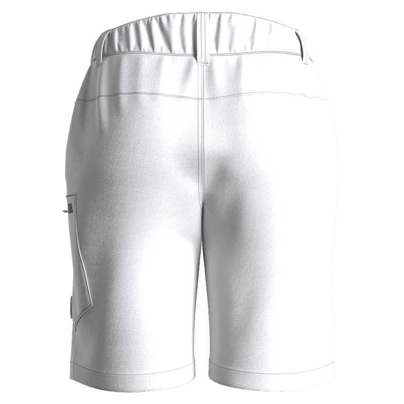 Great Escapes Acqua lady Short oyster in Estratto di profumo 3A Moda Mare Sport - Bellaria Igea Marina, commercioVirtuoso.it