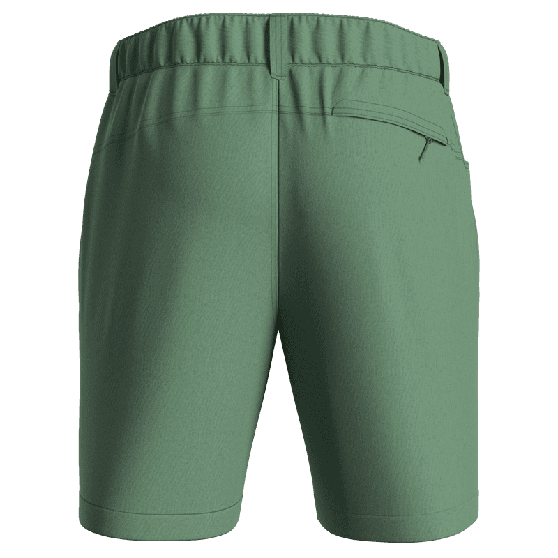 Great Escapes Westweg man recycled Short mirtle in Pantaloni 3A Moda Mare Sport - Bellaria Igea Marina, commercioVirtuoso.it