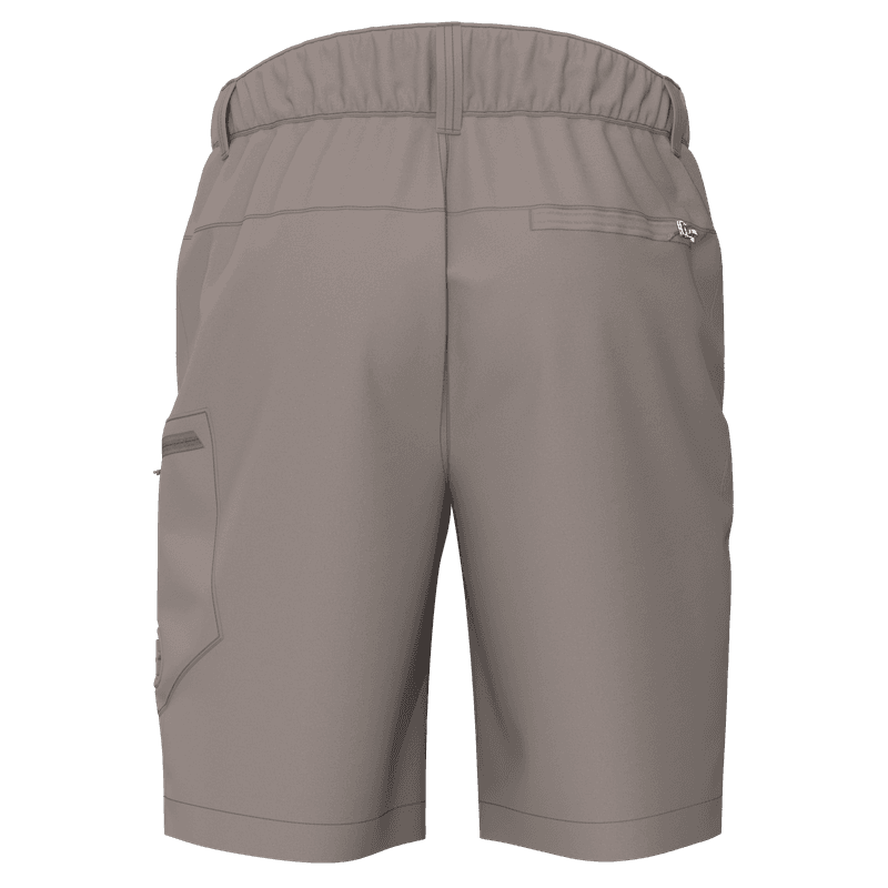 Great Escapes Acqua man Short driftwood in Pantaloncini e calzoncini 3A Moda Mare Sport - Bellaria Igea Marina, commercioVirtuoso.it