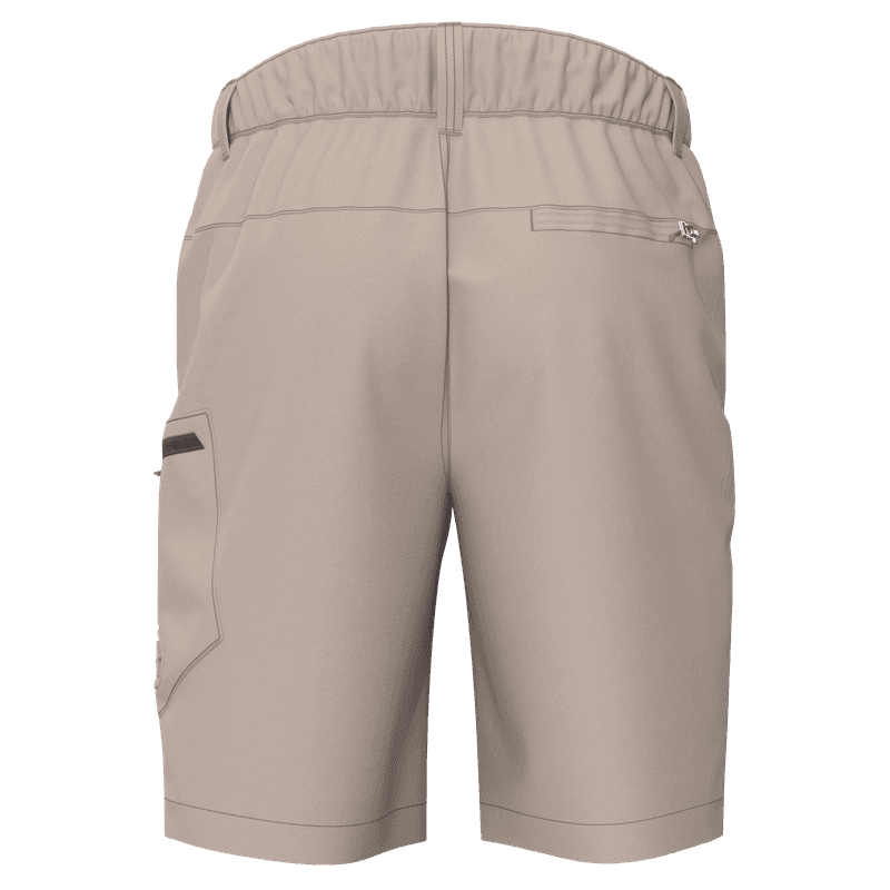 Great Escapes Acqua man Short goat in Giacche sportive e tecniche 3A Moda Mare Sport - Bellaria Igea Marina, commercioVirtuoso.it