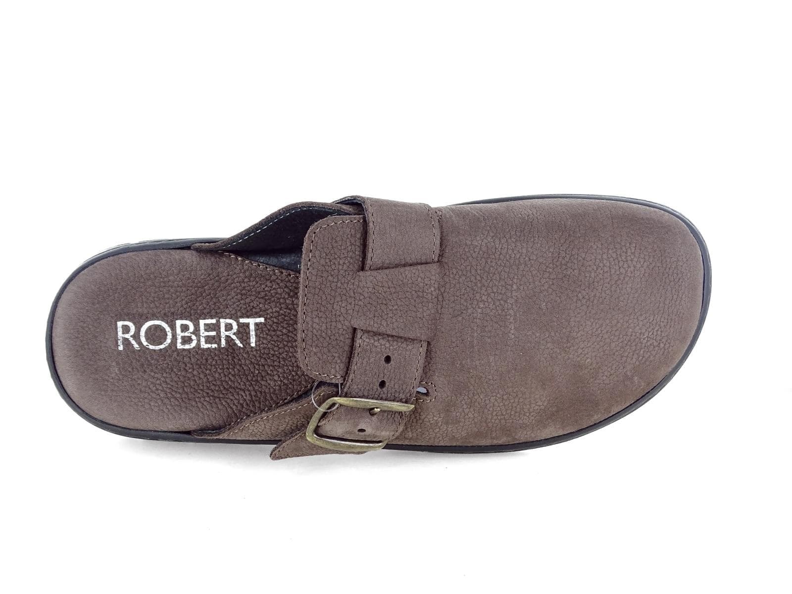 ROBERT C85107NB PIANELLE UOMO