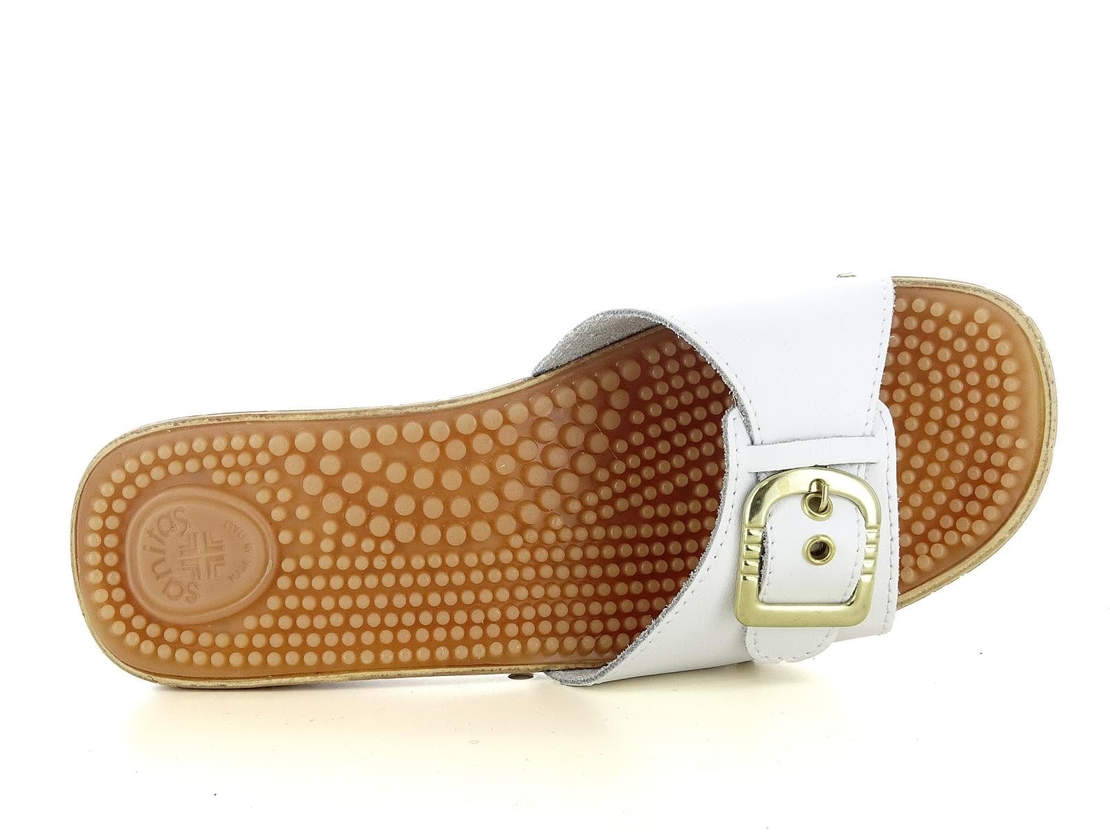 PATRIZIA 670 CIABATTA DONNA in Pantofole 3A Moda Mare Sport - Bellaria Igea Marina, commercioVirtuoso.it