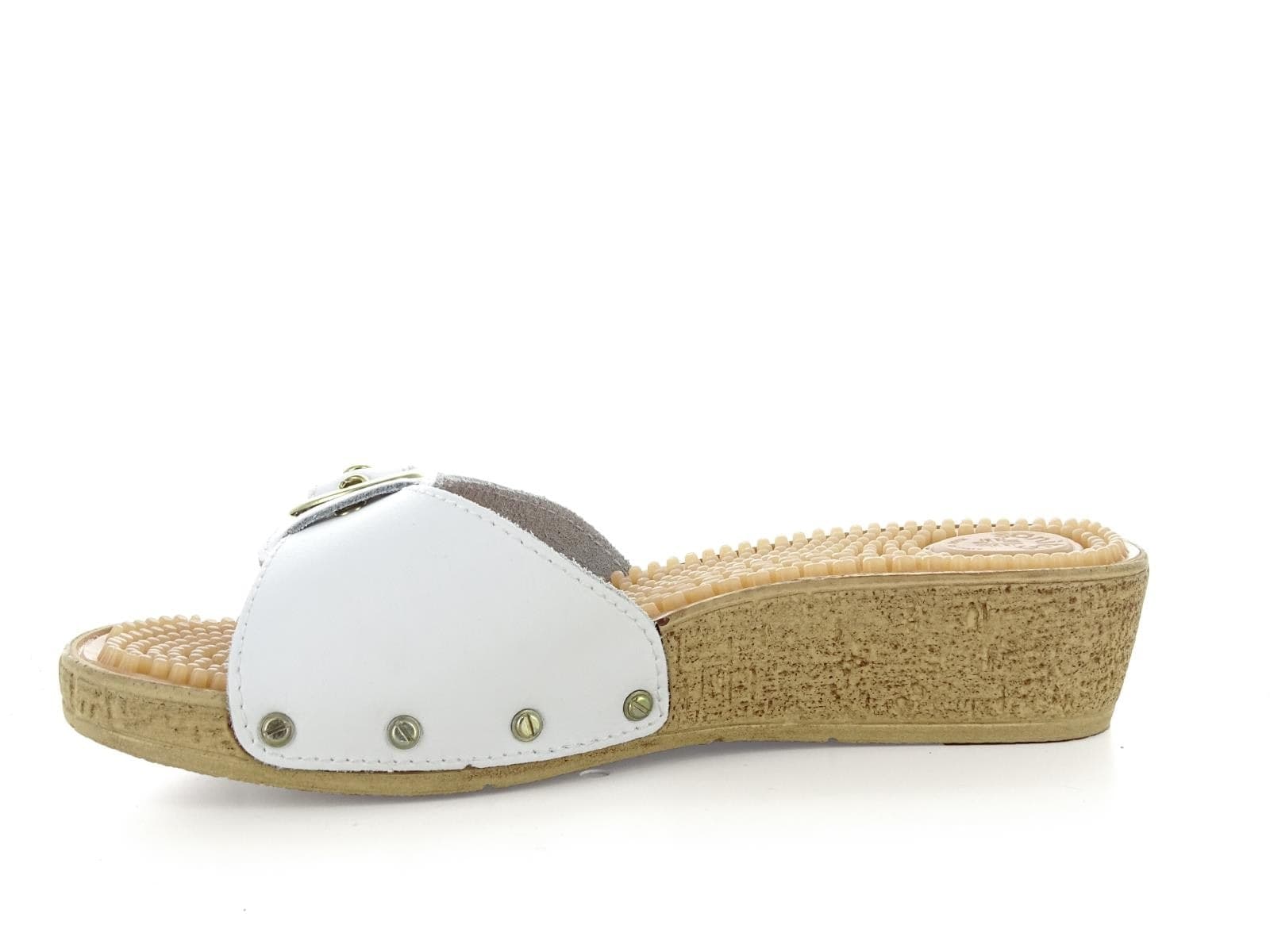 PATRIZIA 670 CIABATTA DONNA in Pantofole 3A Moda Mare Sport - Bellaria Igea Marina, commercioVirtuoso.it