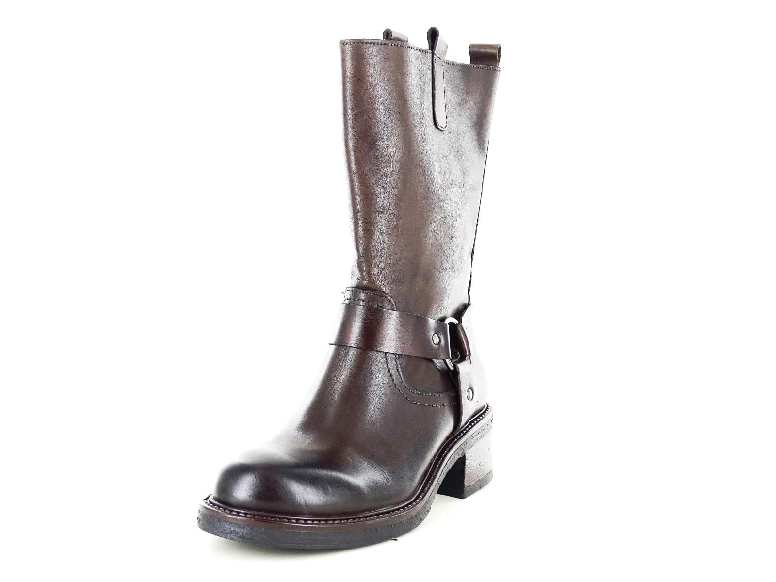 VOGA Z3P STIVALE DONNA in Stivali 3A Moda Mare Sport - Bellaria Igea Marina, commercioVirtuoso.it