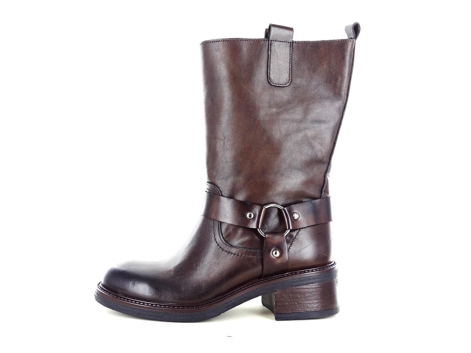 VOGA Z3P STIVALE DONNA in Stivali 3A Moda Mare Sport - Bellaria Igea Marina, commercioVirtuoso.it
