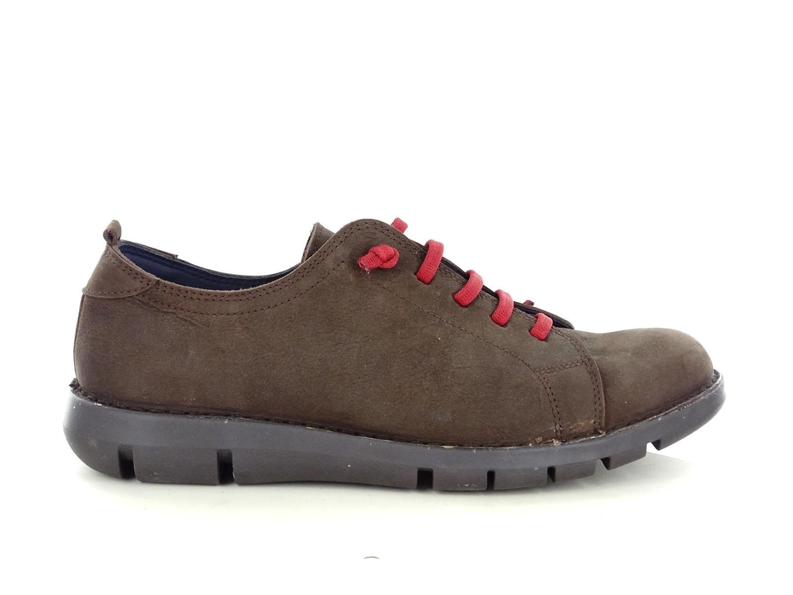 OBIKA 30323REIMS SCARPA UOMO in Sneaker casual 3A Moda Mare Sport - Bellaria Igea Marina, commercioVirtuoso.it