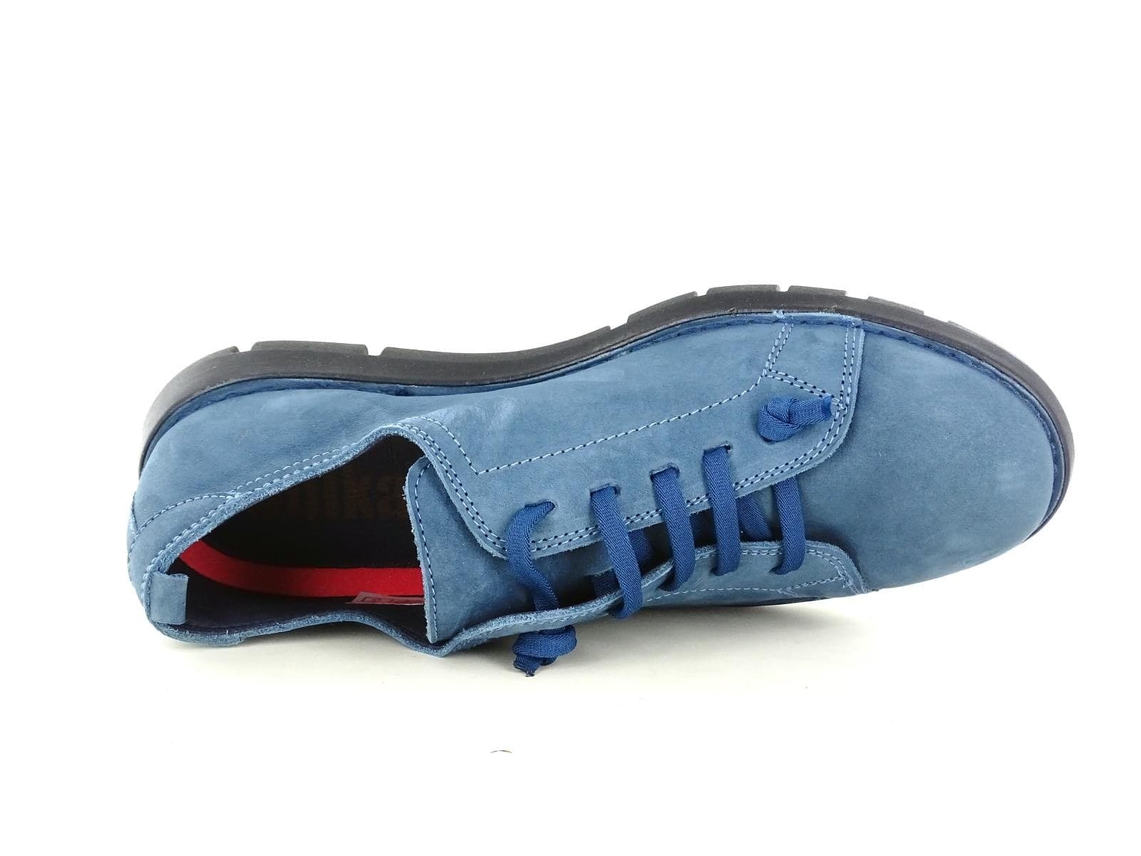 OBIKA 30323REIMS SCARPA UOMO in Sneaker casual 3A Moda Mare Sport - Bellaria Igea Marina, commercioVirtuoso.it