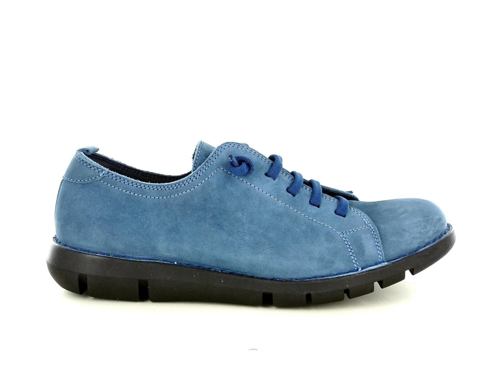 OBIKA 30323REIMS SCARPA UOMO in Sneaker casual 3A Moda Mare Sport - Bellaria Igea Marina, commercioVirtuoso.it