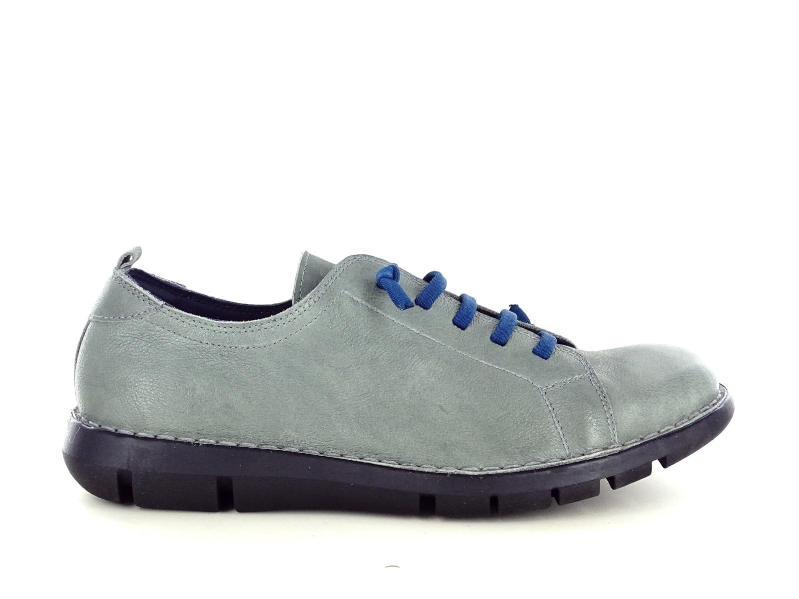 OBIKA 30323BUTTER SCARPA DONNA in Oxford e Derby 3A Moda Mare Sport - Bellaria Igea Marina, commercioVirtuoso.it