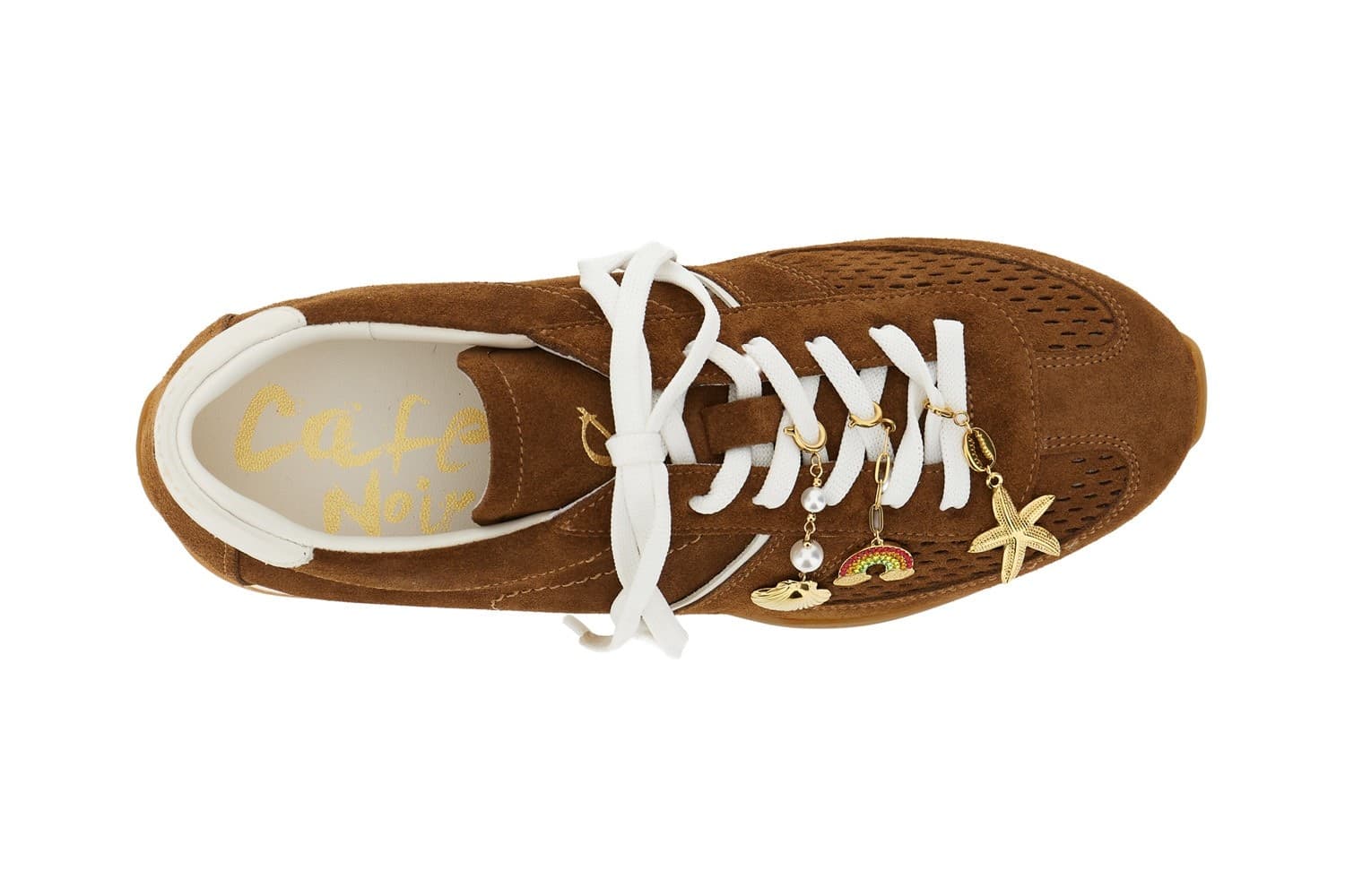 RUNNING IN PELLE SCAMOSCIATA TRAFORATA in Sneaker casual 3A Moda Mare Sport - Bellaria Igea Marina, commercioVirtuoso.it